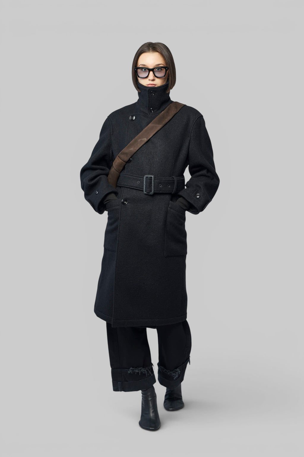 157090-1 productfoto
