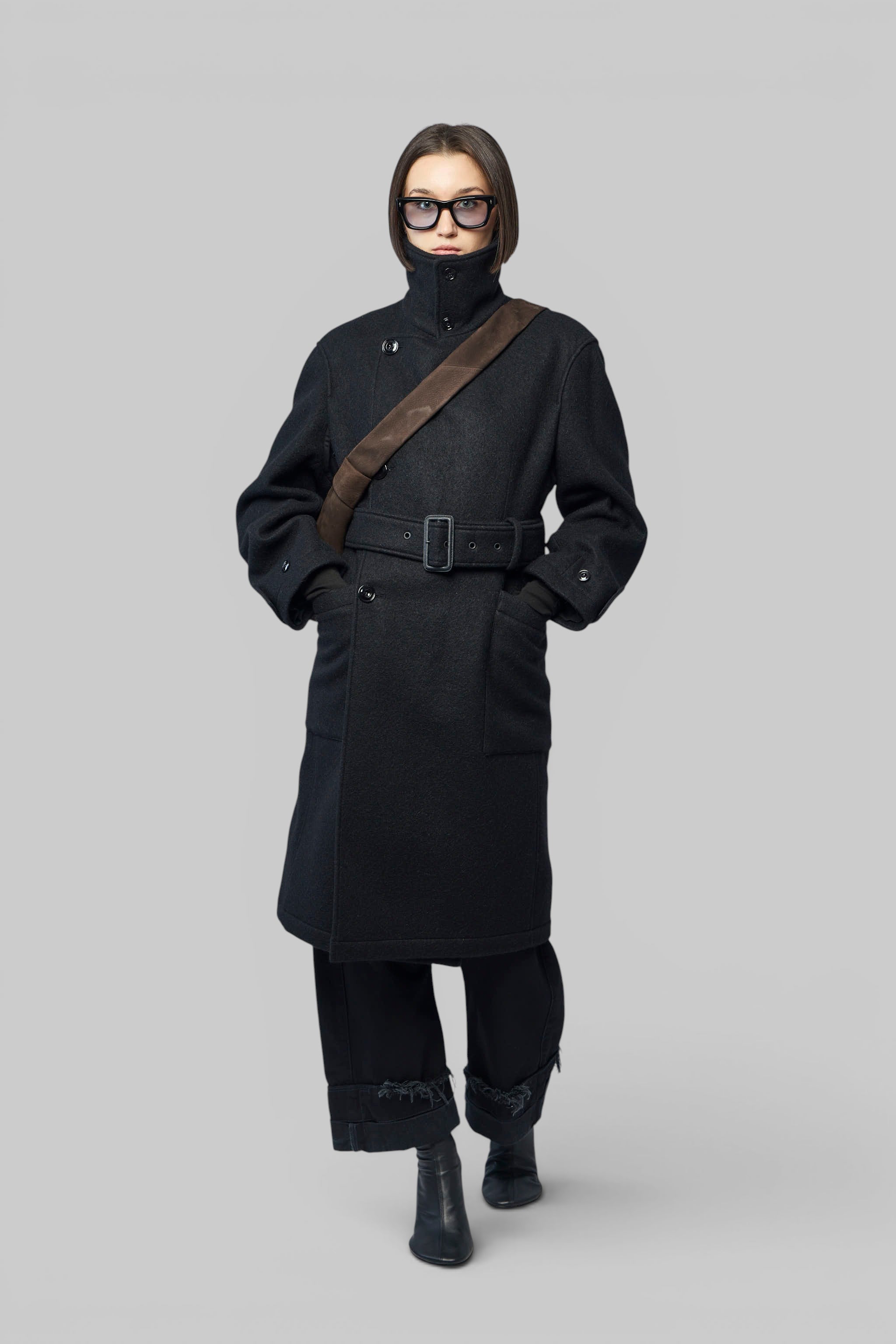 157090-1 productfoto