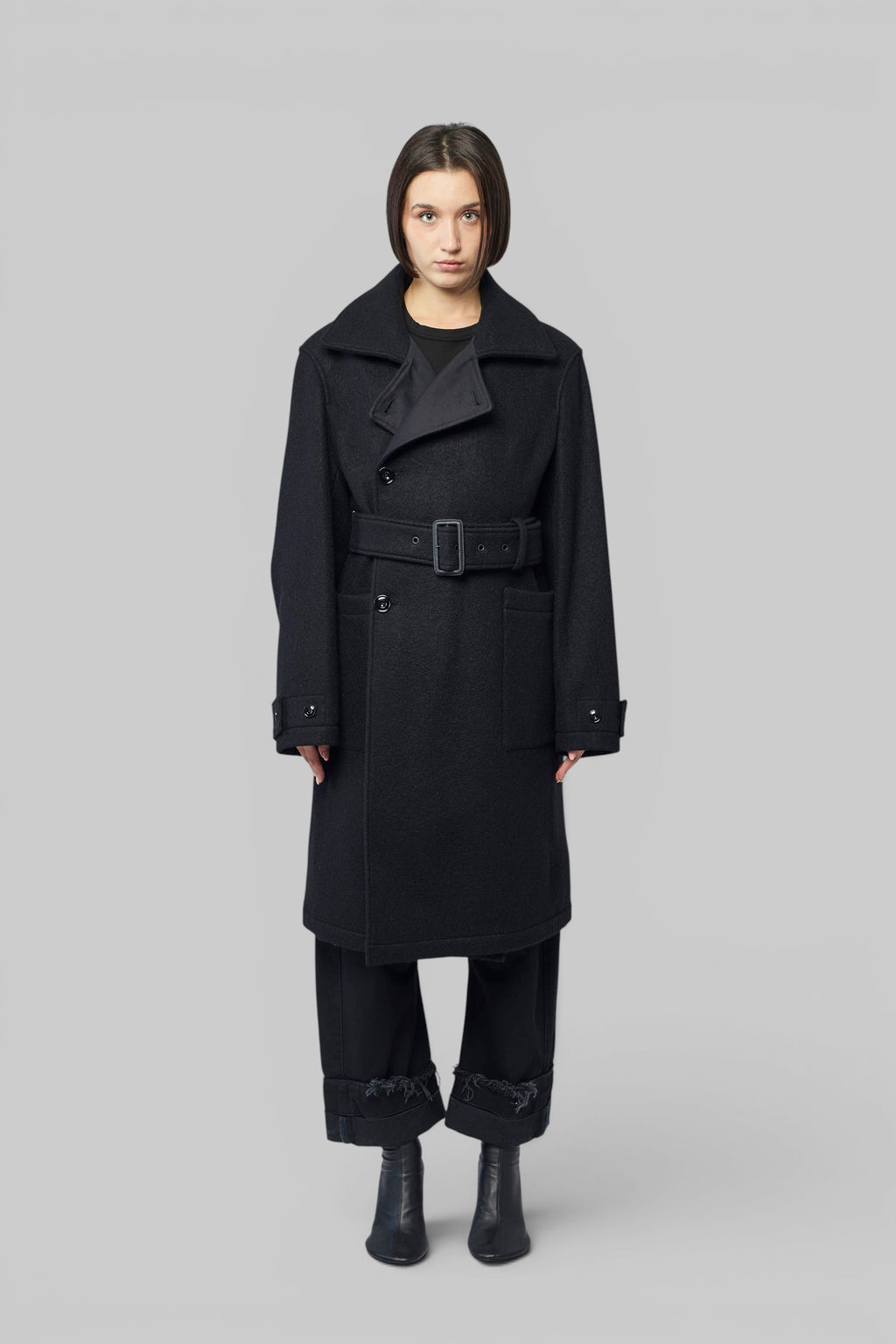 157090-3 productfoto
