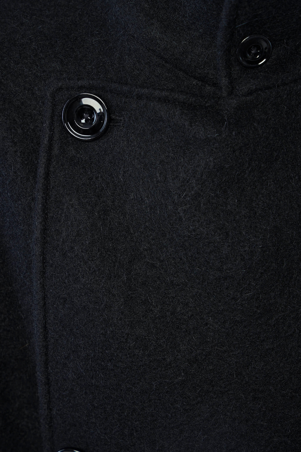 157090-6 productfoto