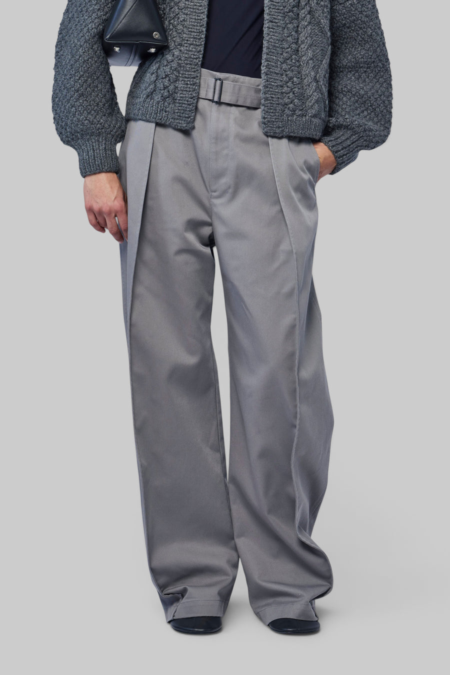 157095-1 productfoto