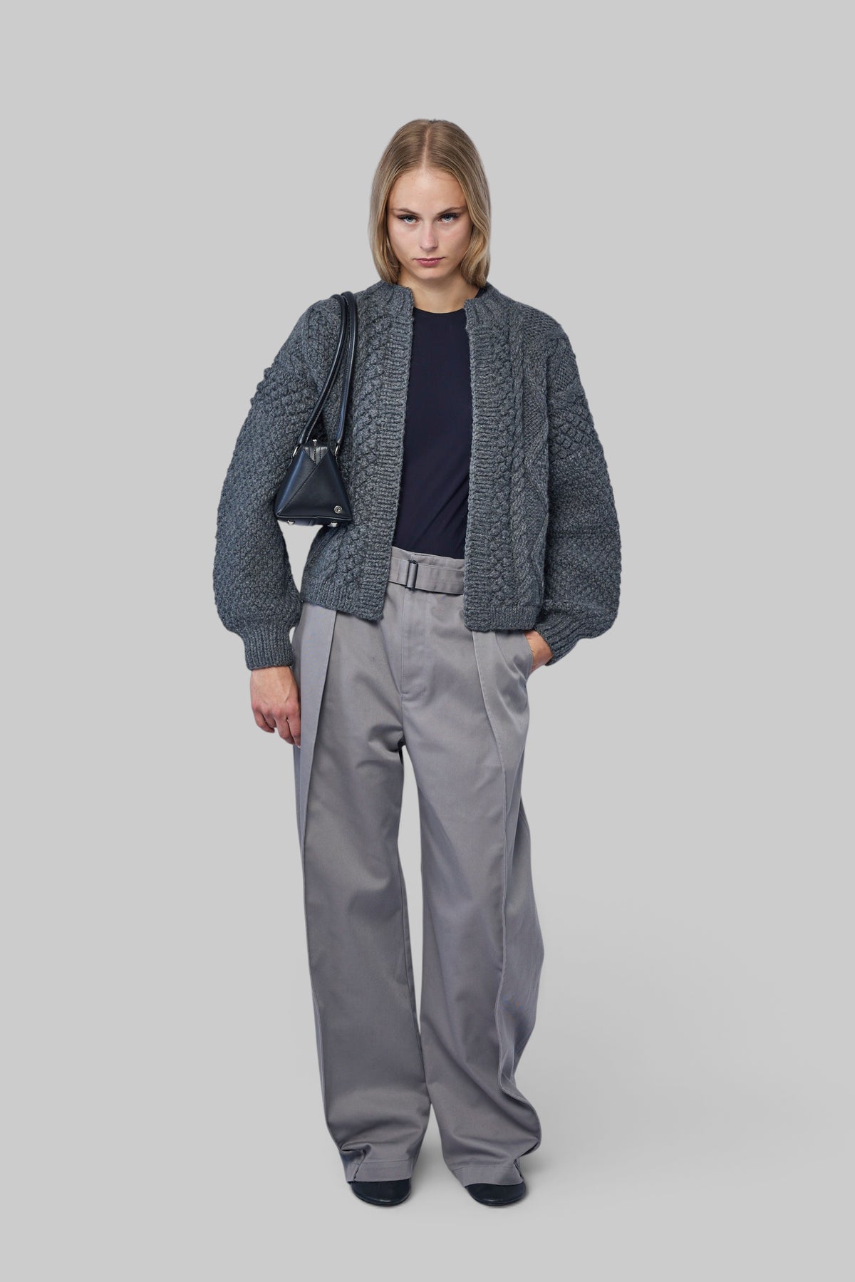 157095-2 productfoto