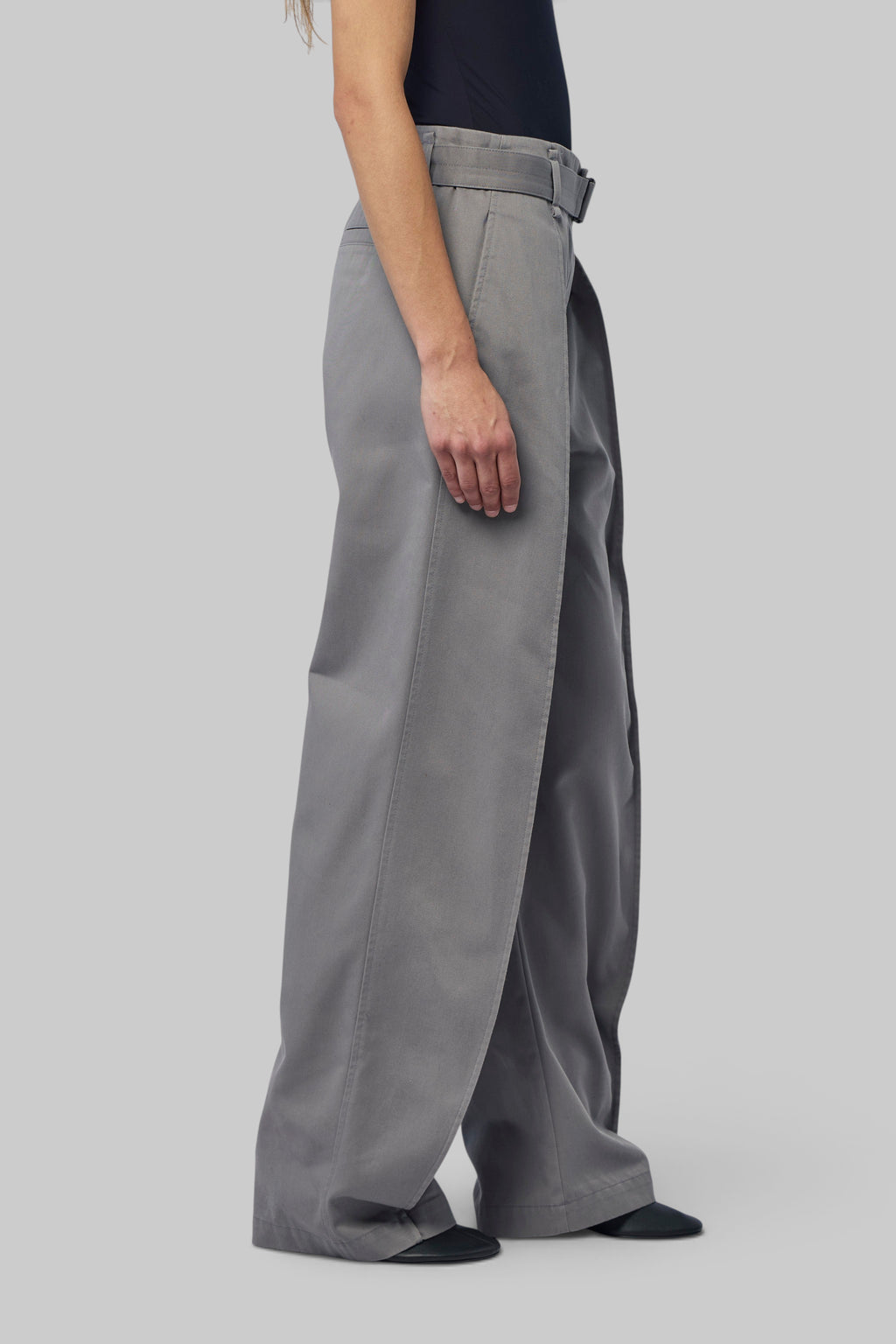 157095-4 productfoto