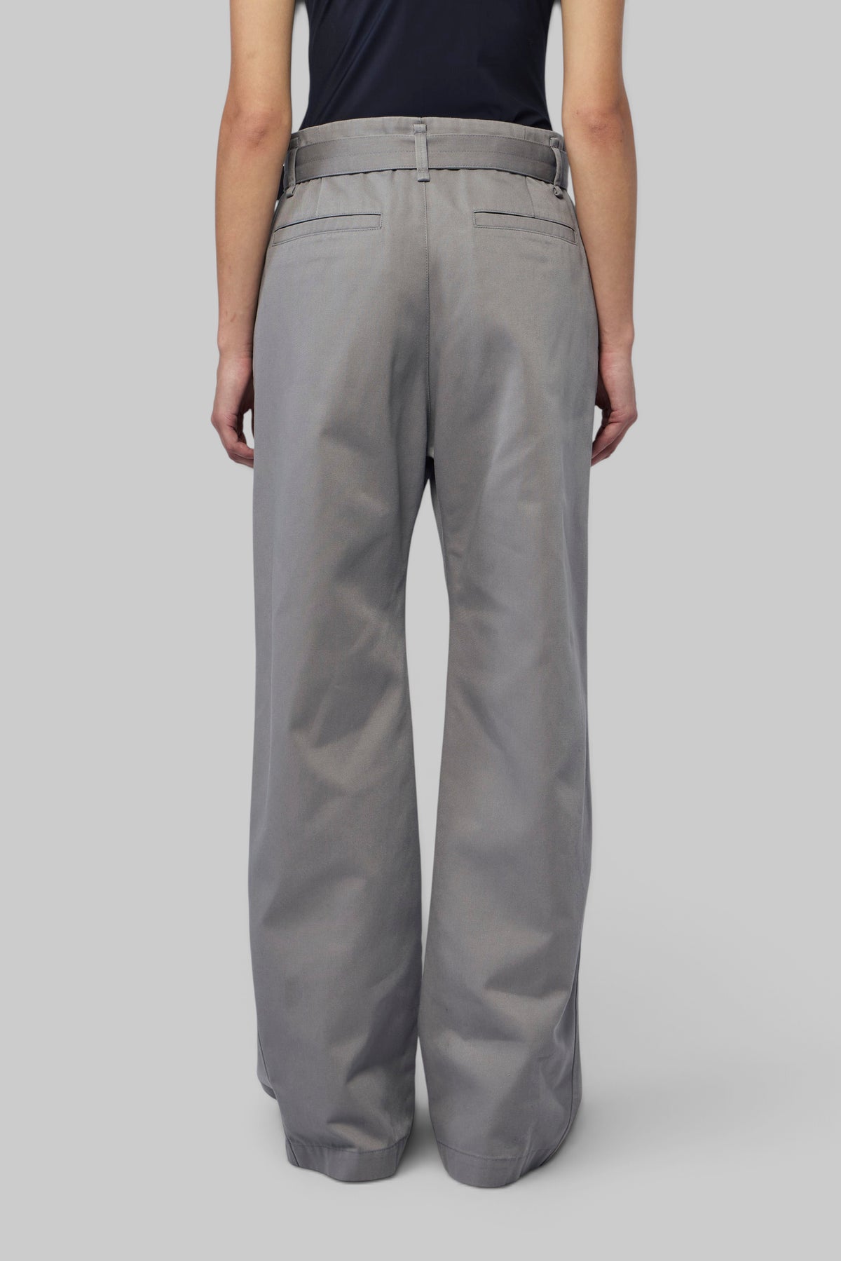 157095-5 productfoto