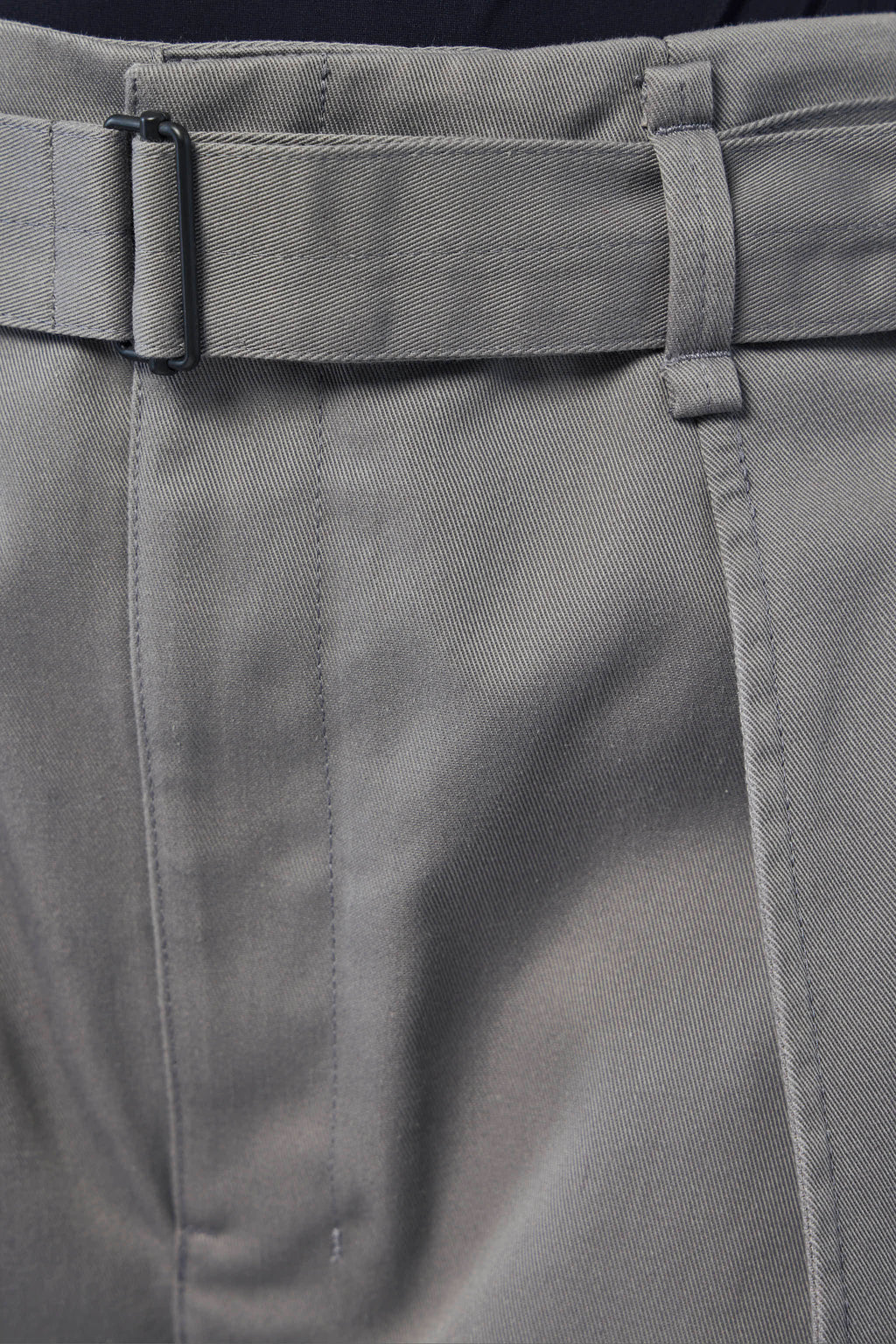 157095-6 productfoto