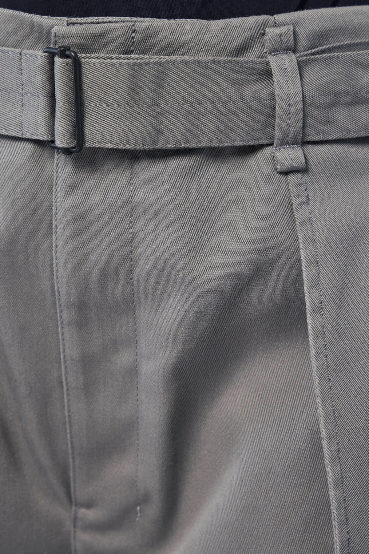 157095-6 productfoto