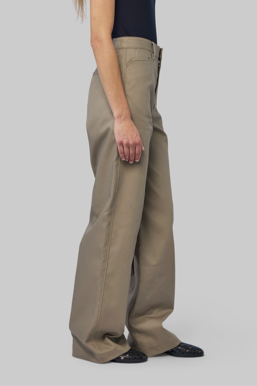 157096-4 productfoto