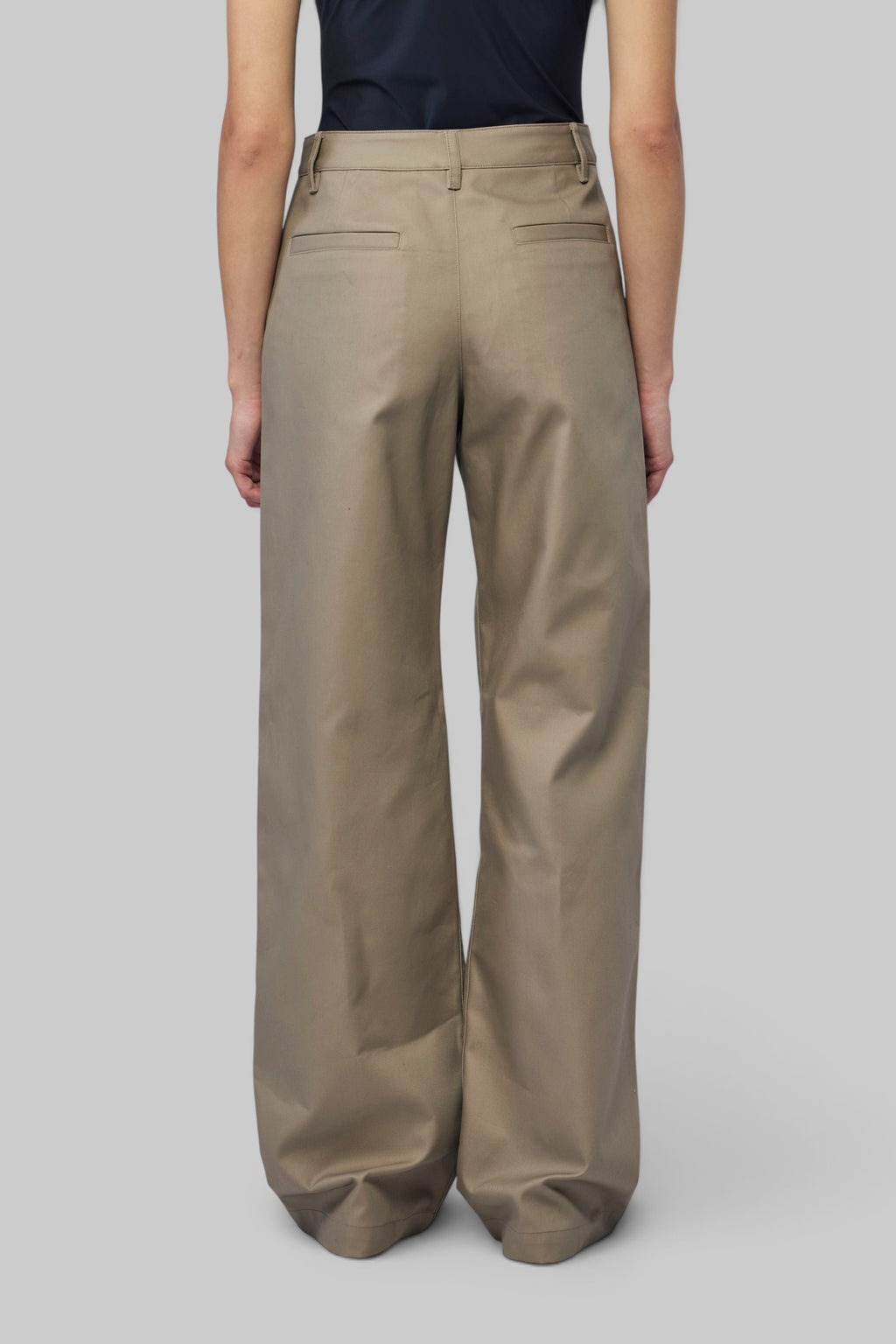157096-5 productfoto