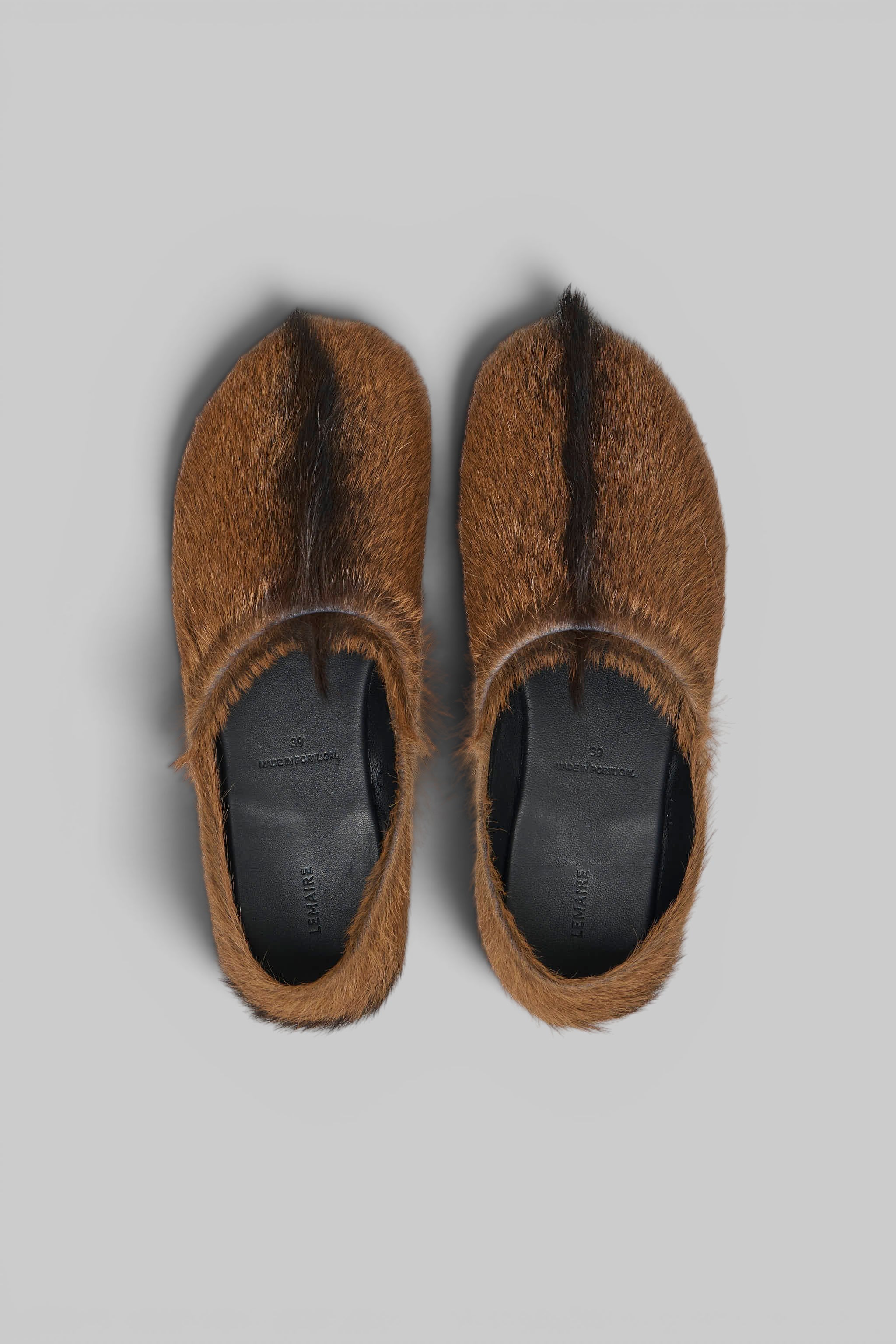 157097-3 productfoto