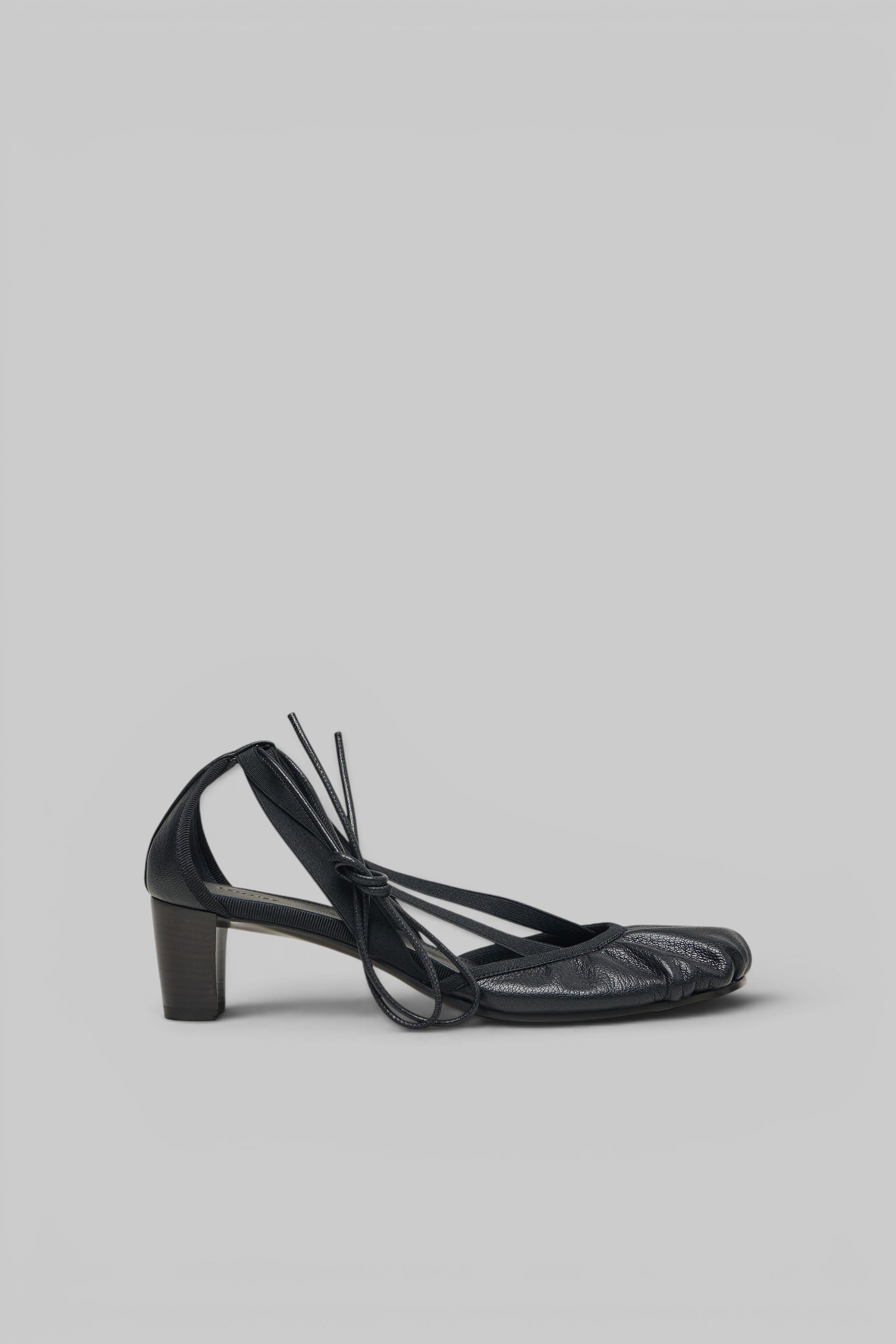157098-1 productfoto