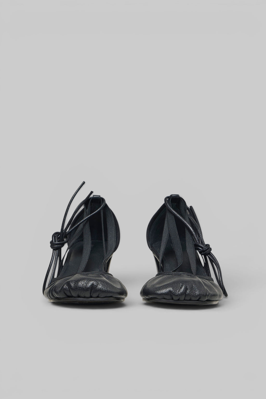 157098-2 productfoto
