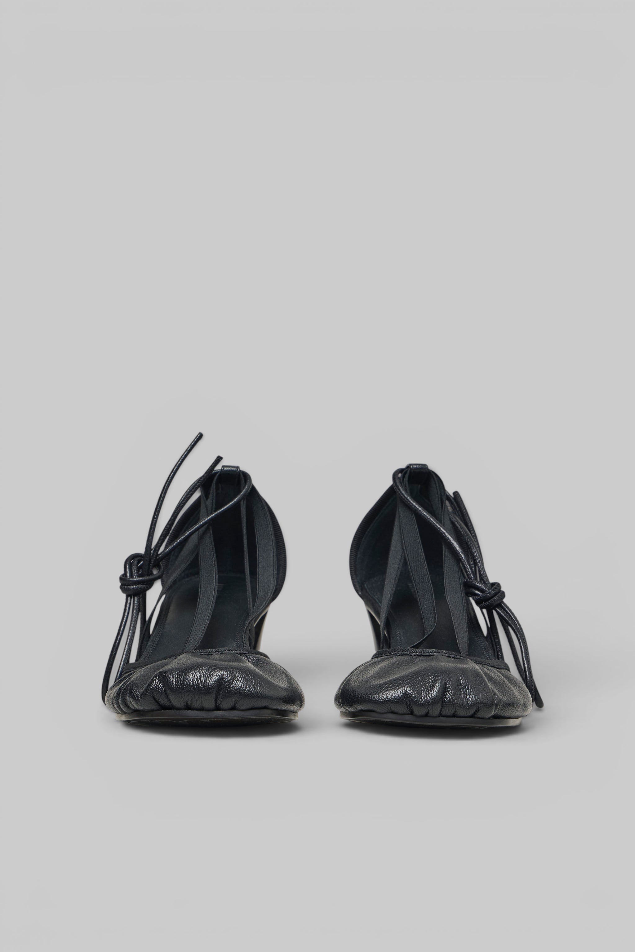 157098-2 productfoto