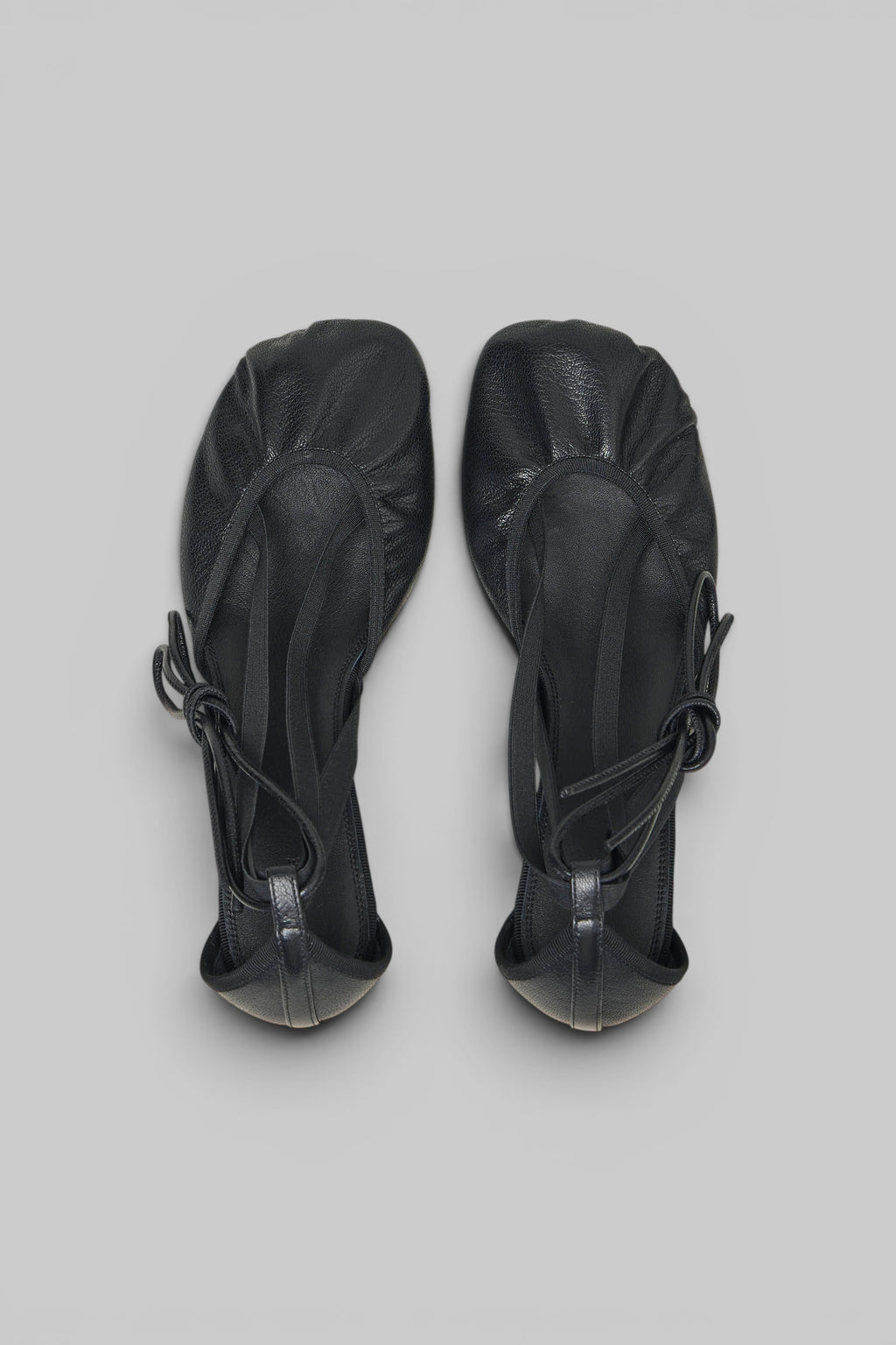 157098-3 productfoto