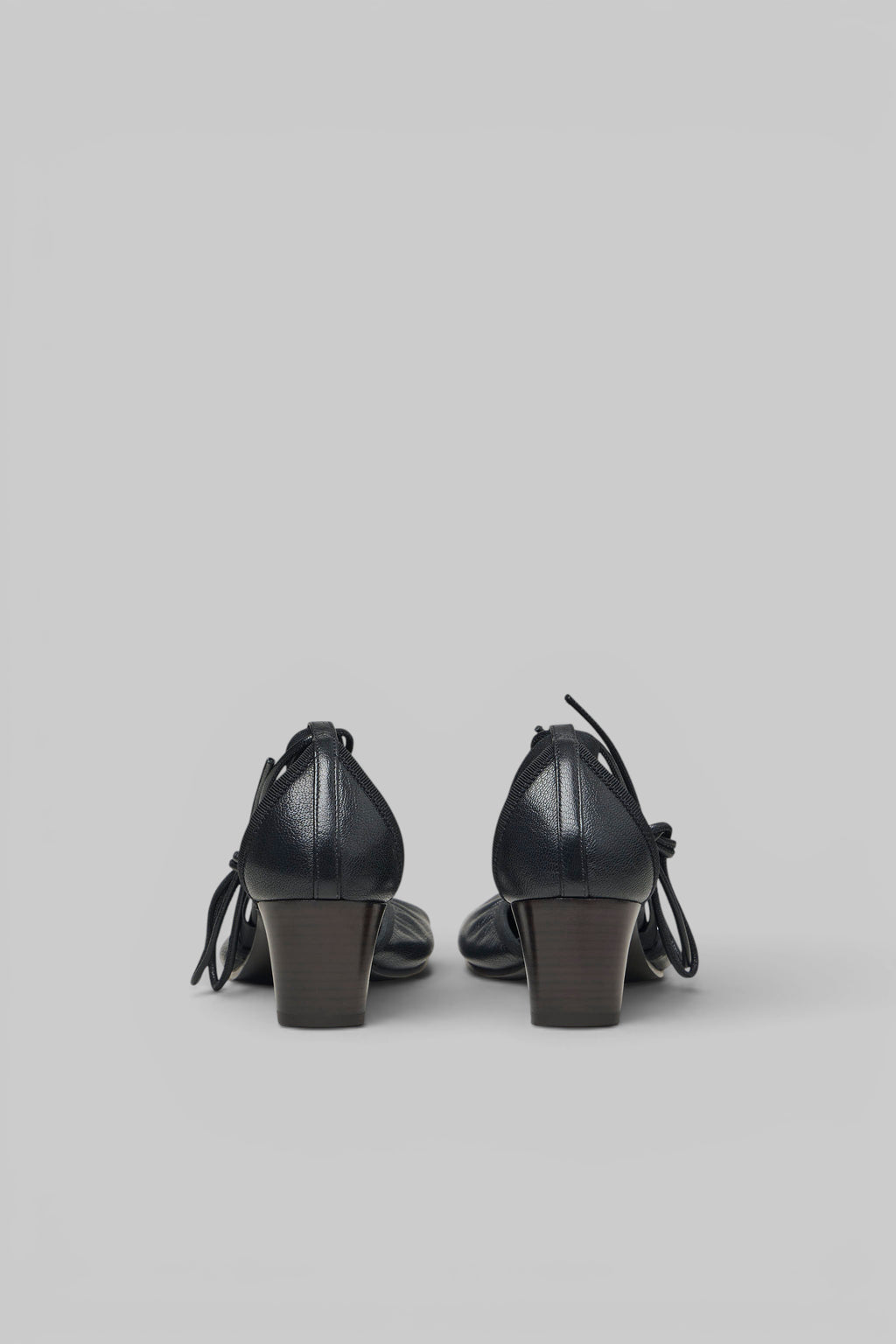 157098-4 productfoto