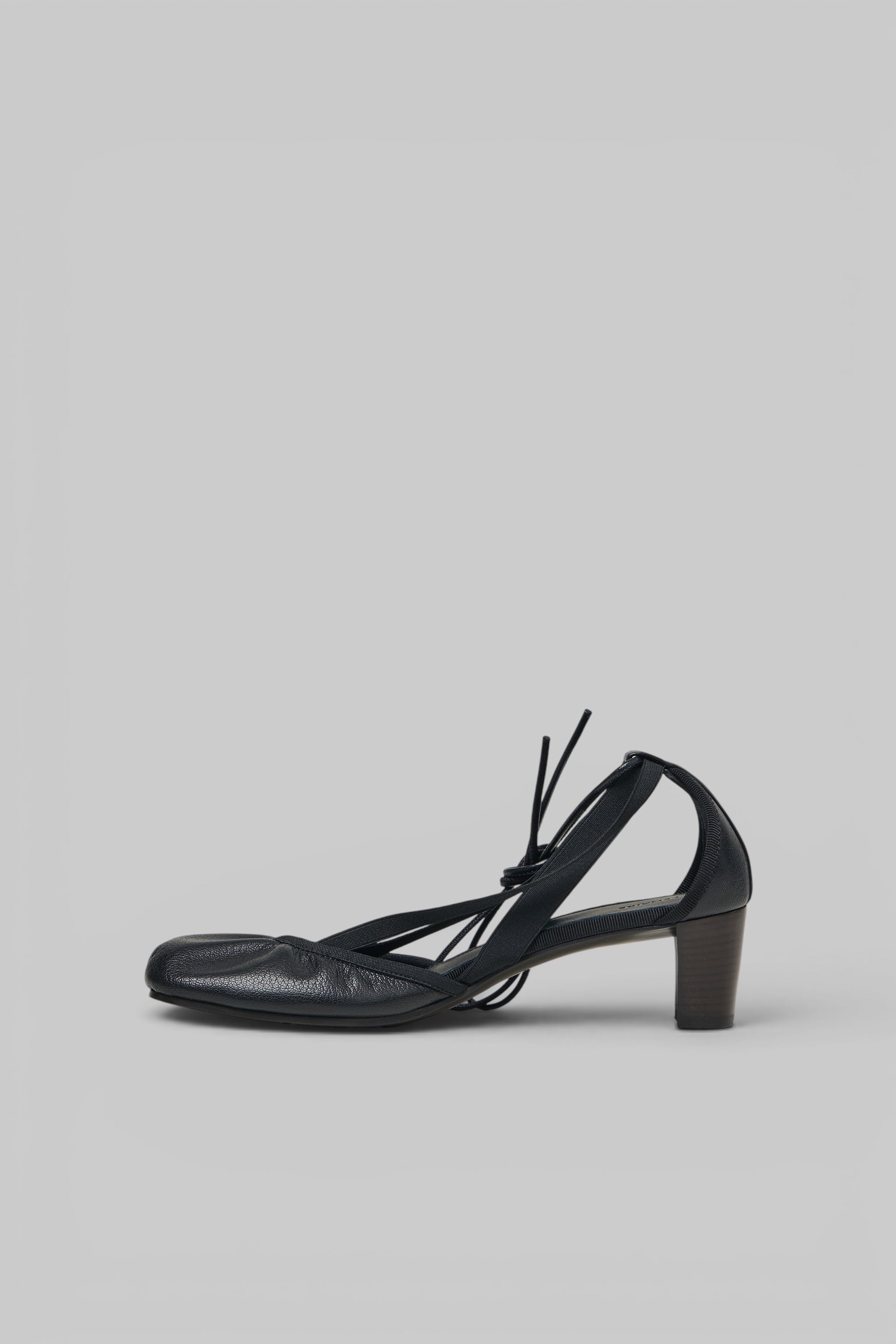 157098-5 productfoto