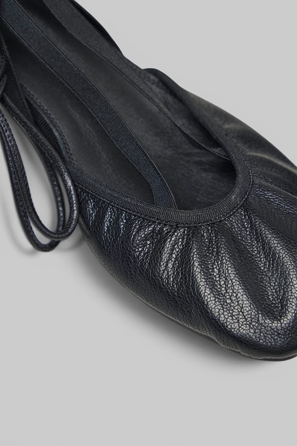 157098-6 productfoto