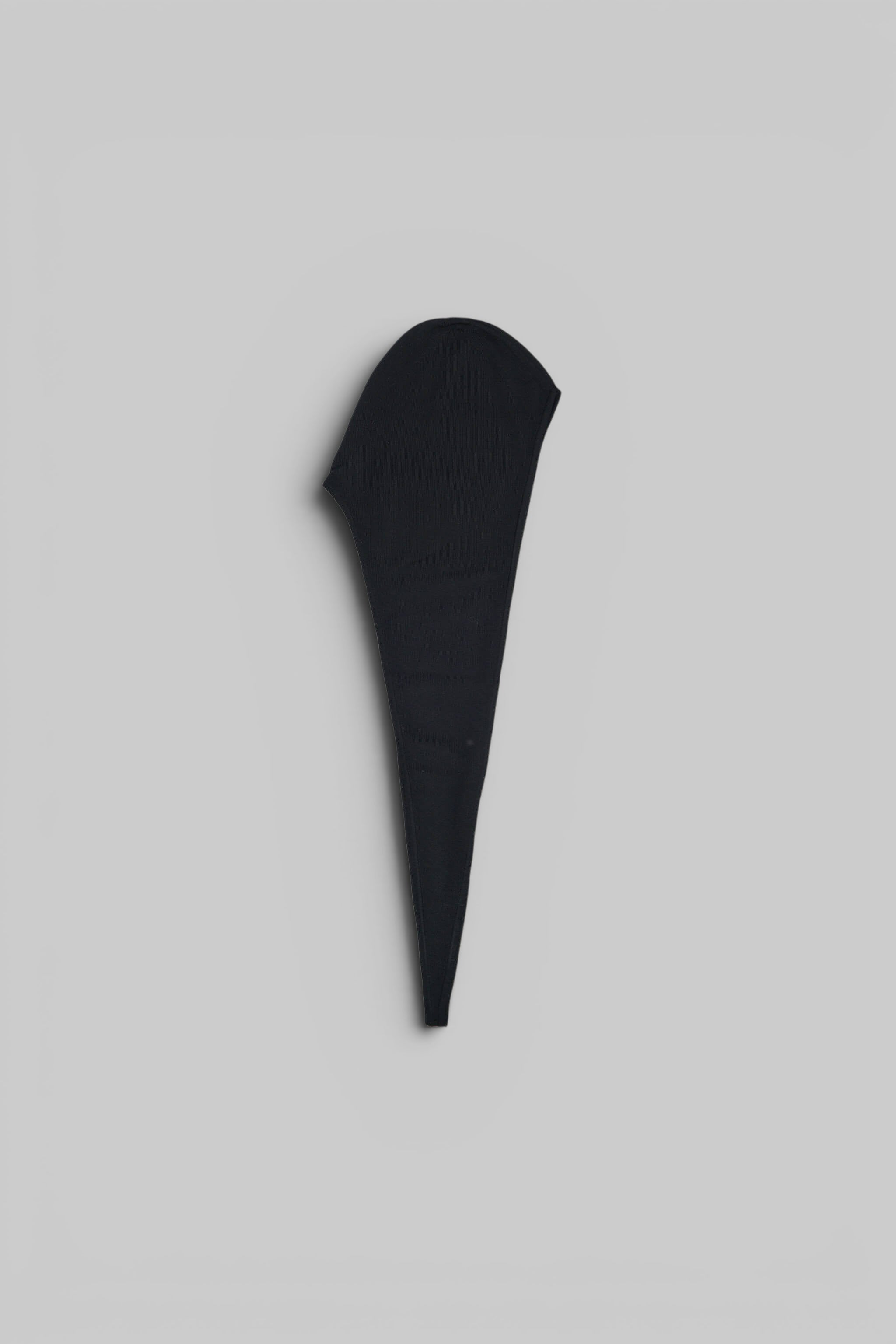 157099-1 productfoto