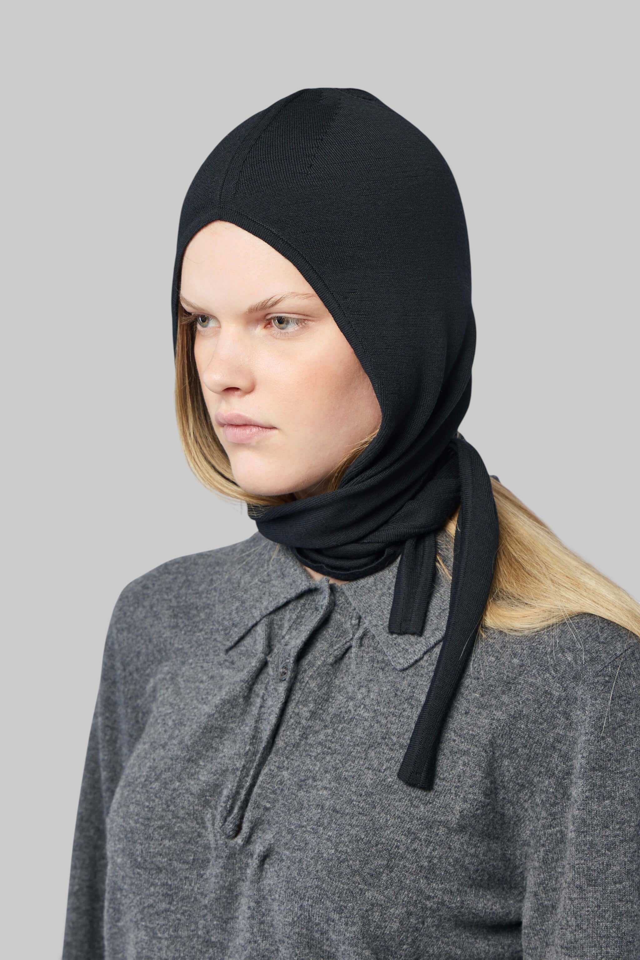 157099-2 productfoto