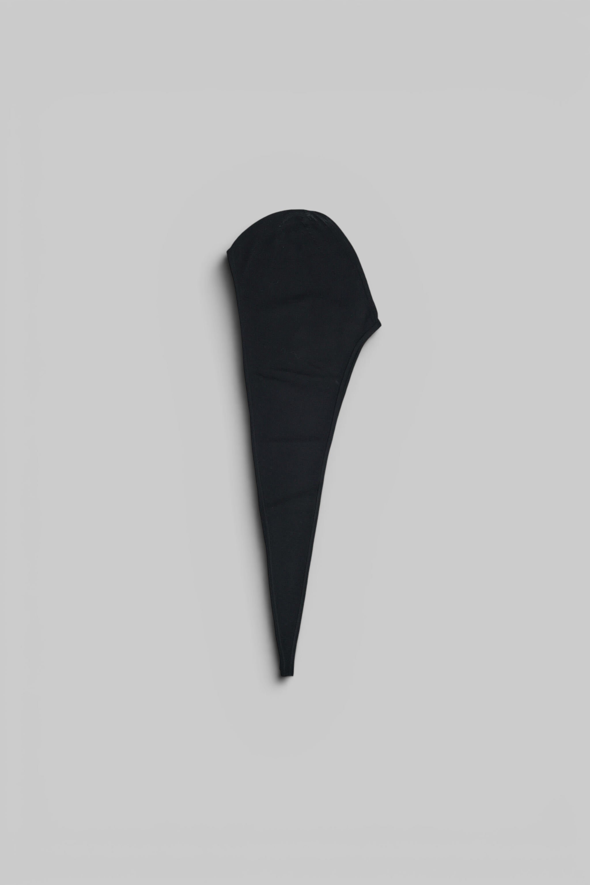 157099-3 productfoto