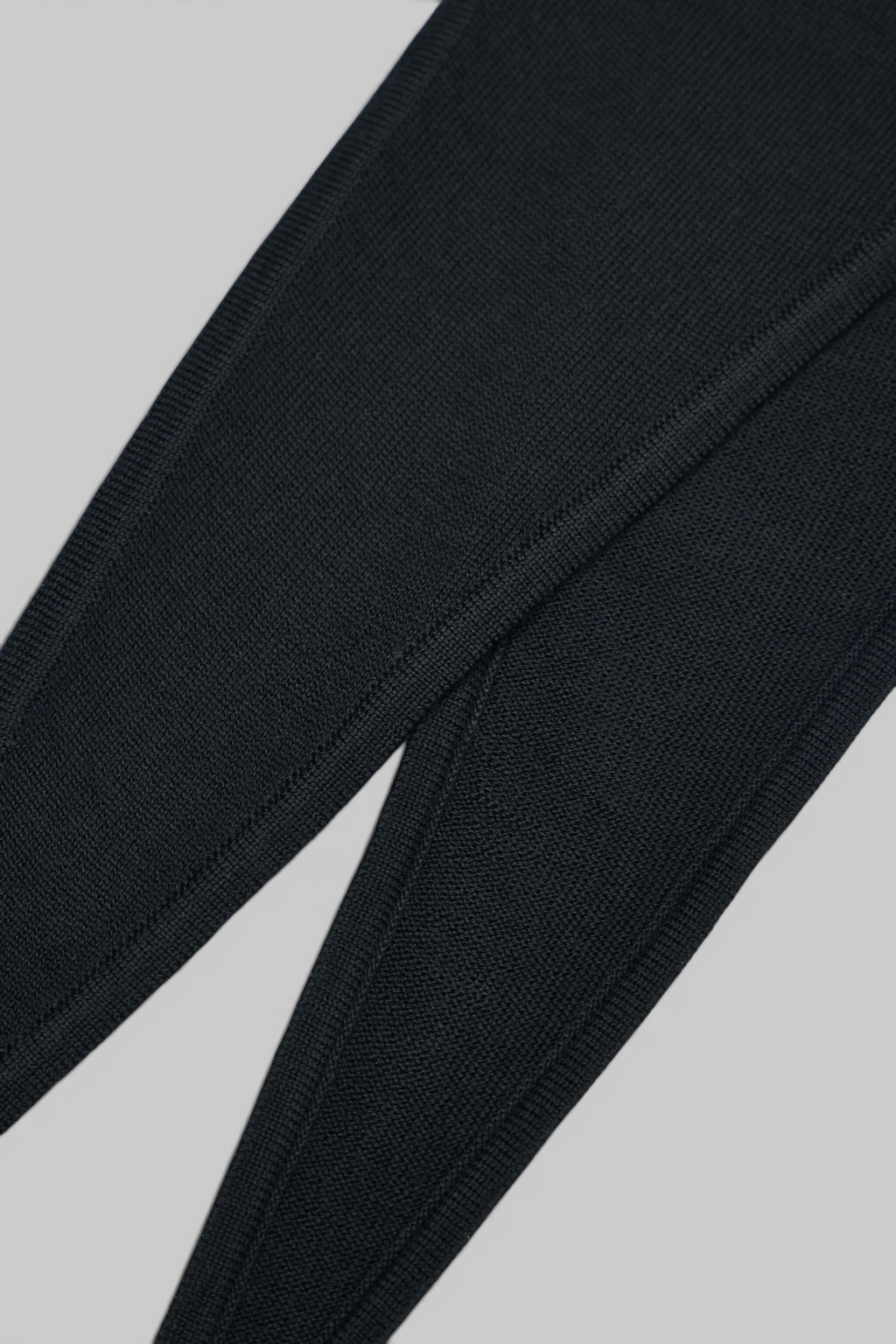 157099-4 productfoto