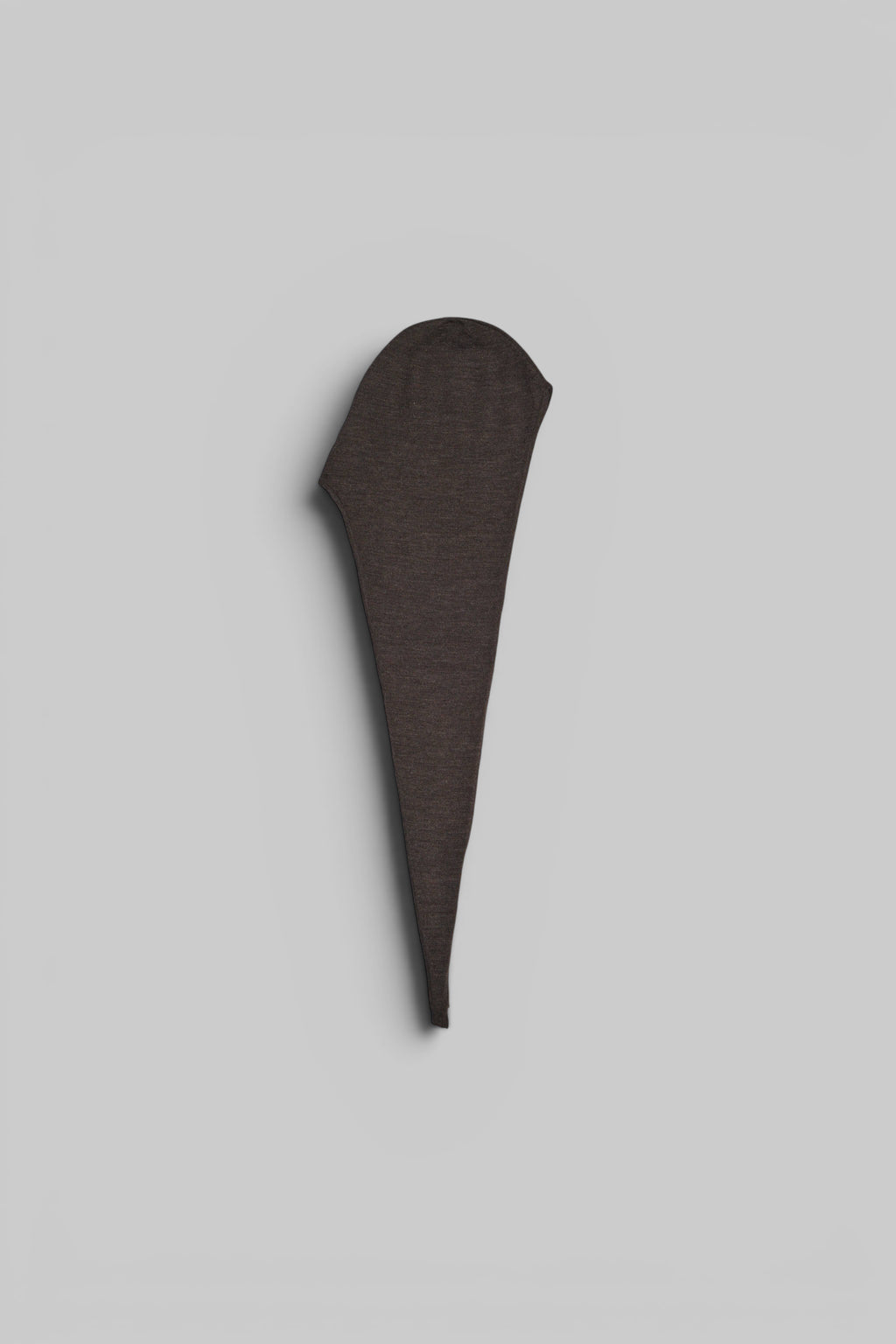 157100-1 productfoto