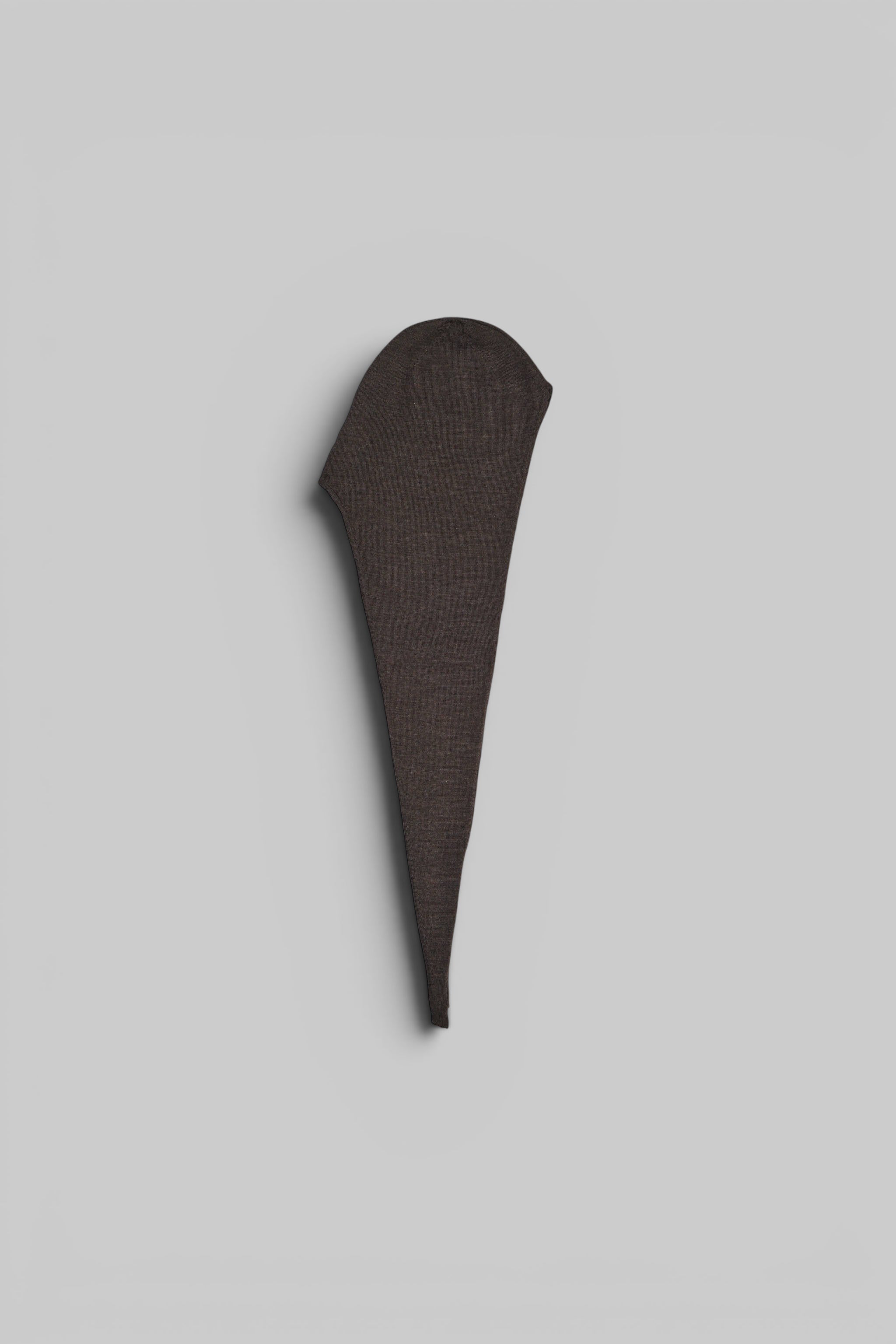157100-1 productfoto