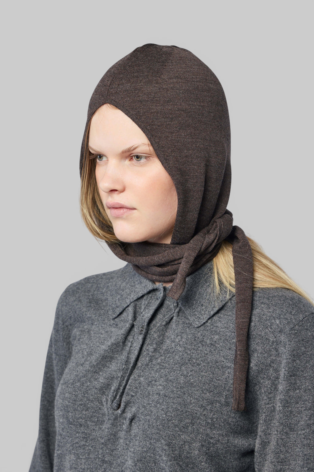 157100-2 productfoto