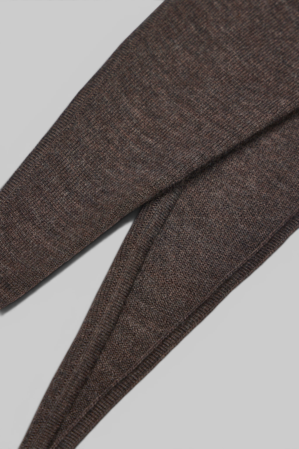 157100-4 productfoto