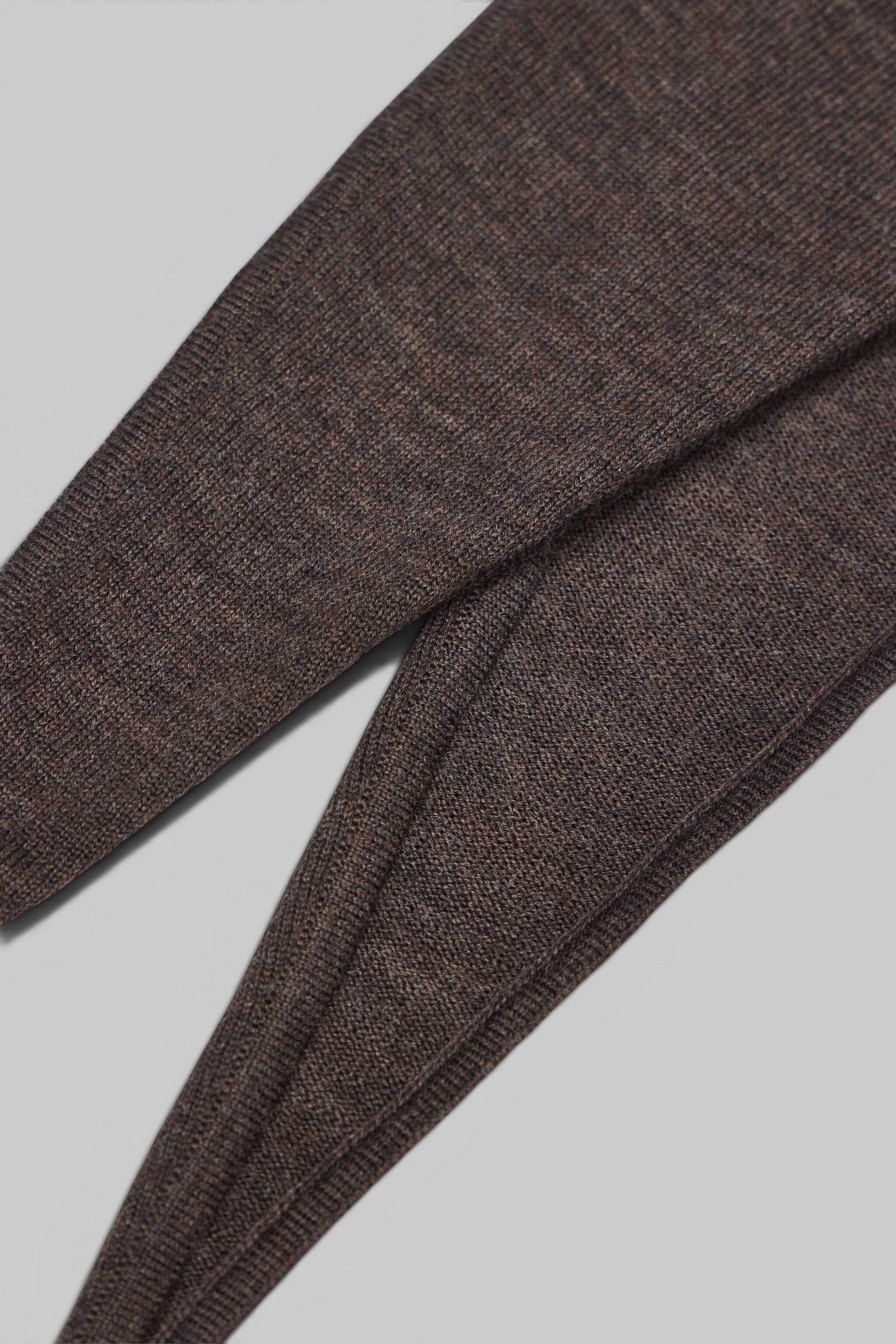 157100-4 productfoto