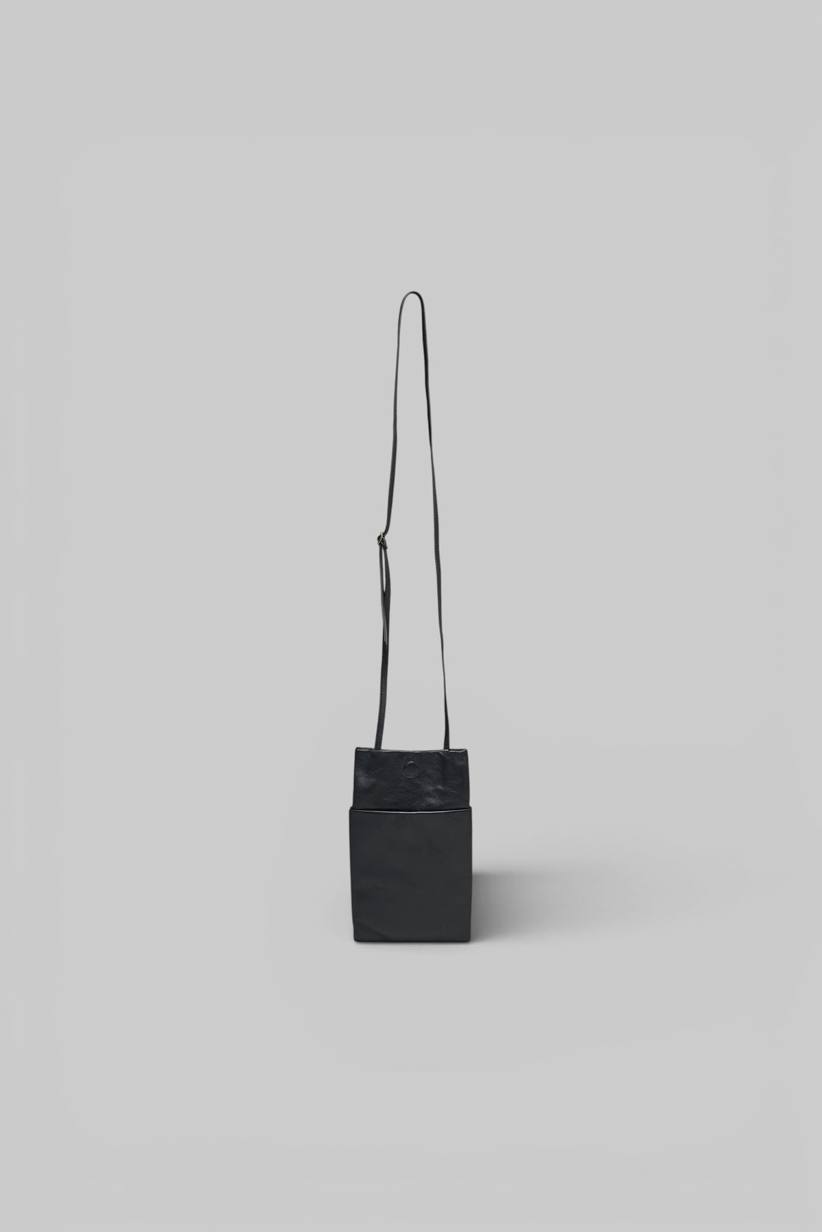 157102-1 productfoto