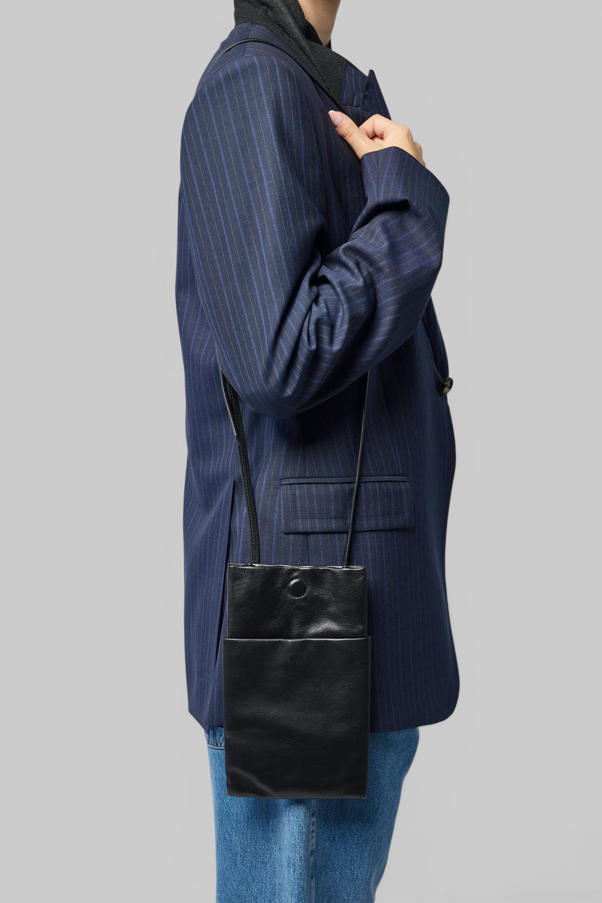 157102-2 productfoto
