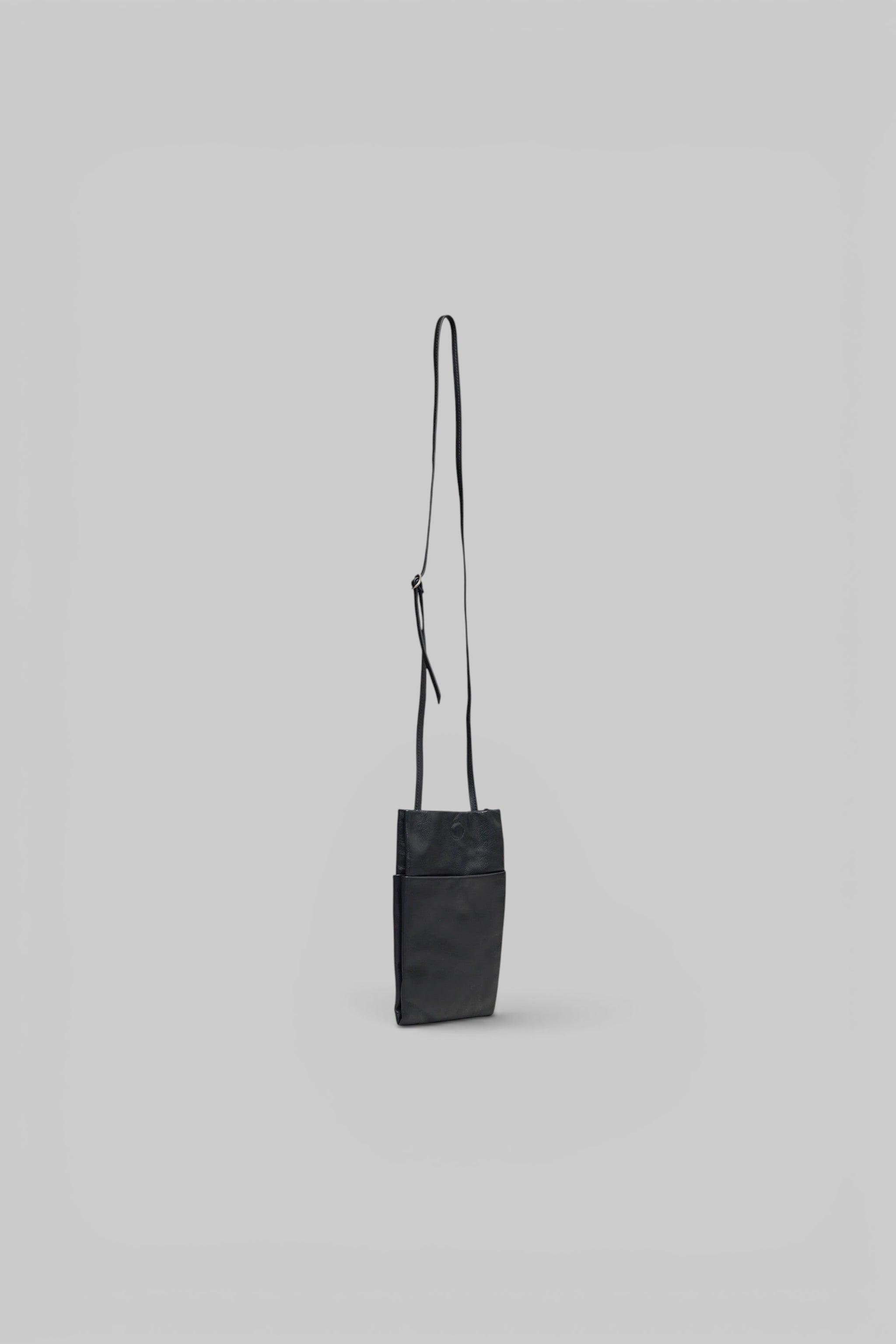 157102-3 productfoto