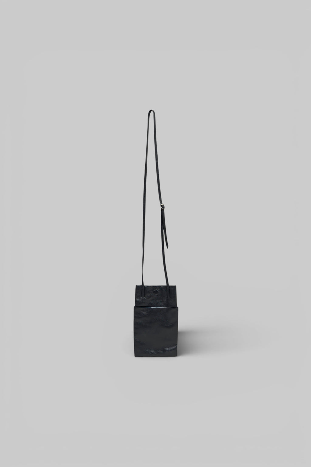 157102-4 productfoto