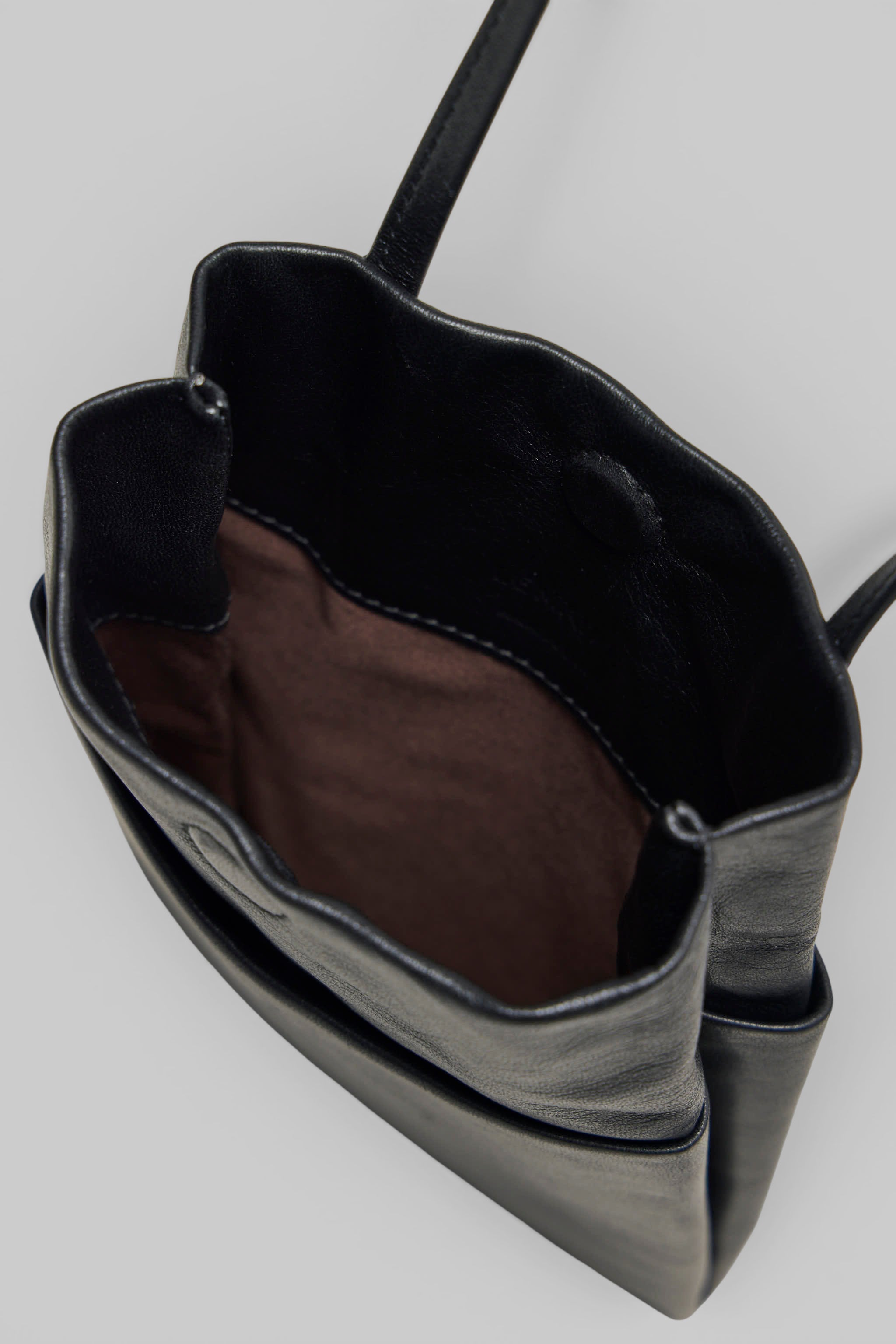 157102-5 productfoto