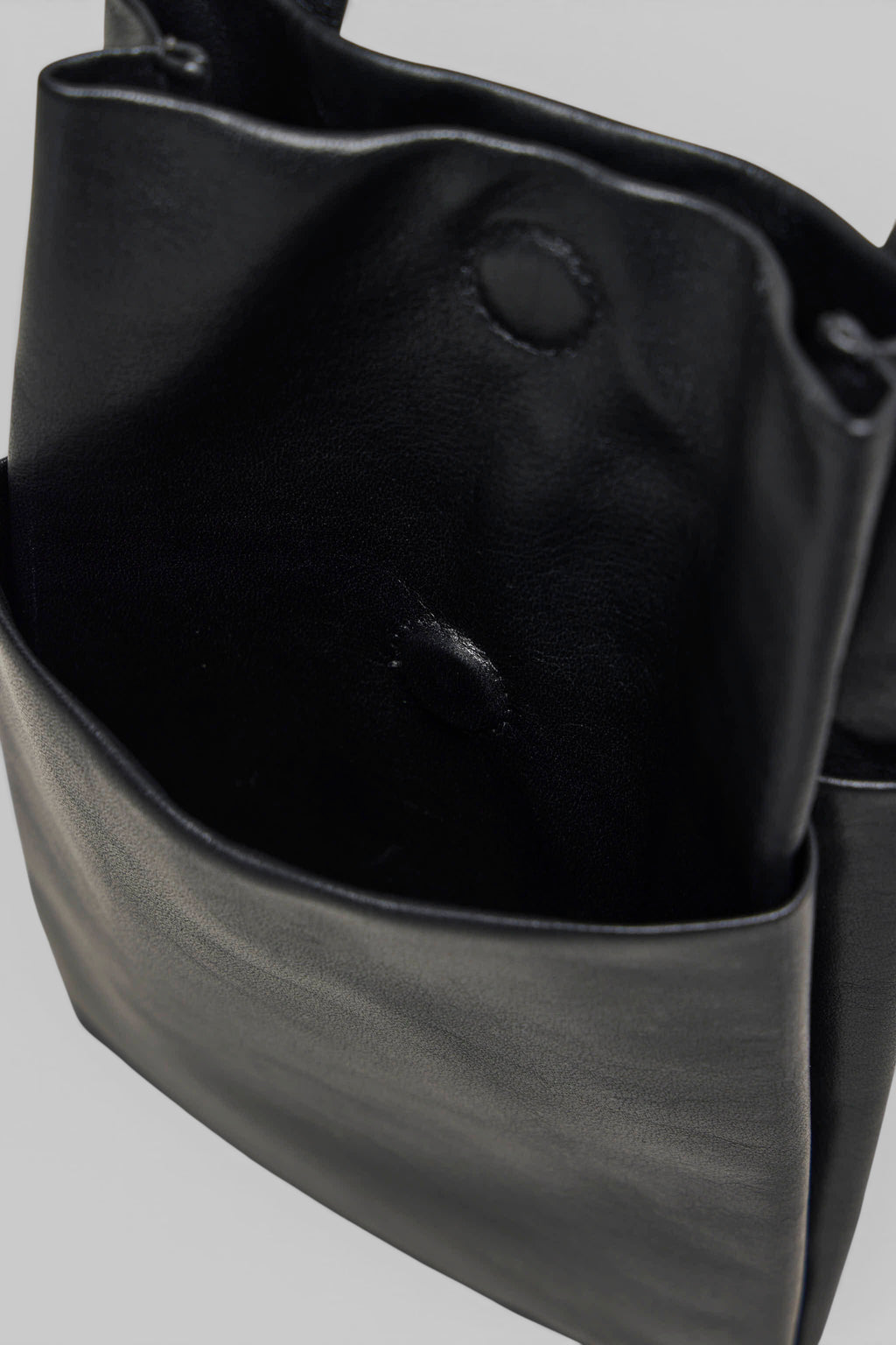 157102-6 productfoto