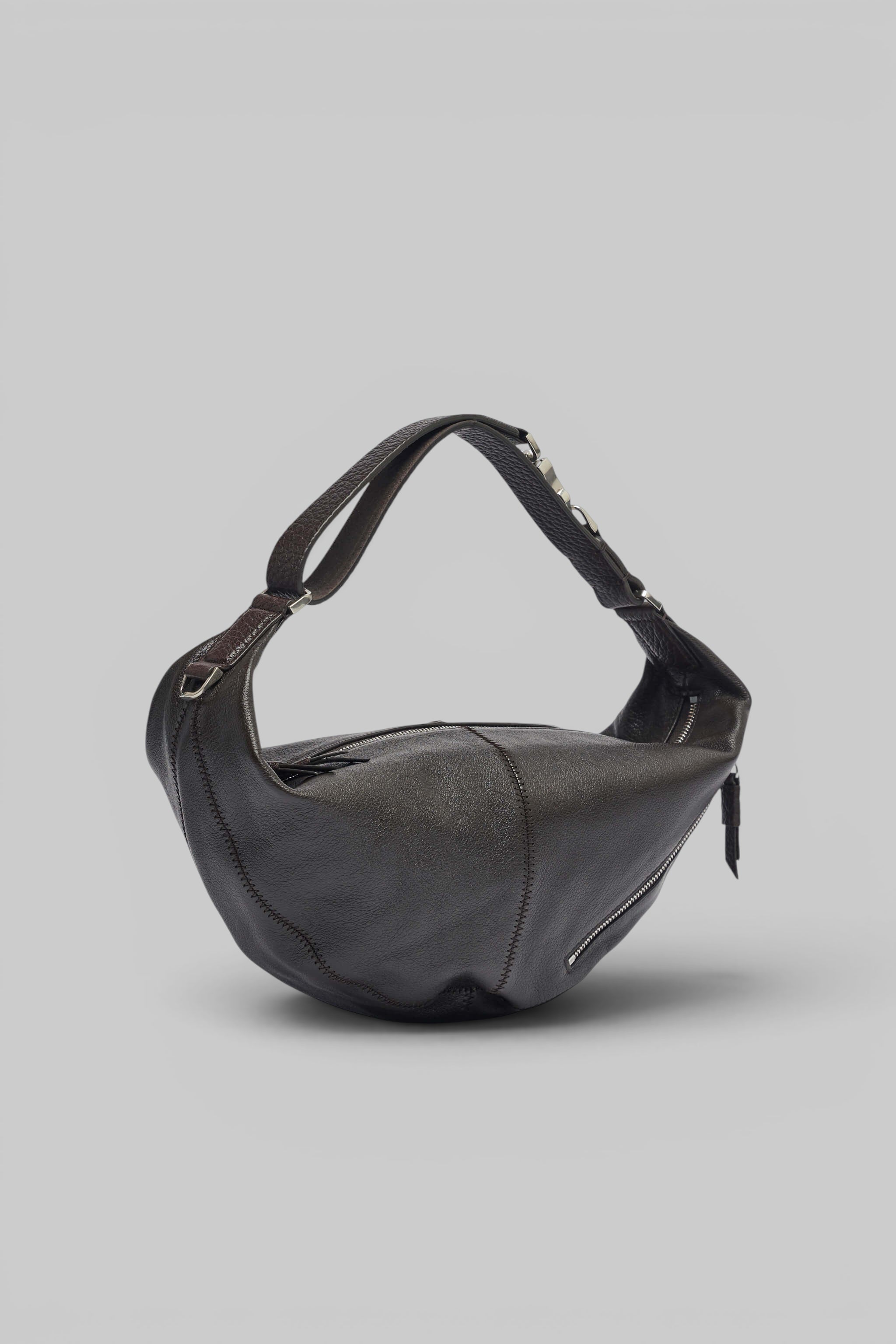 157104-3 productfoto