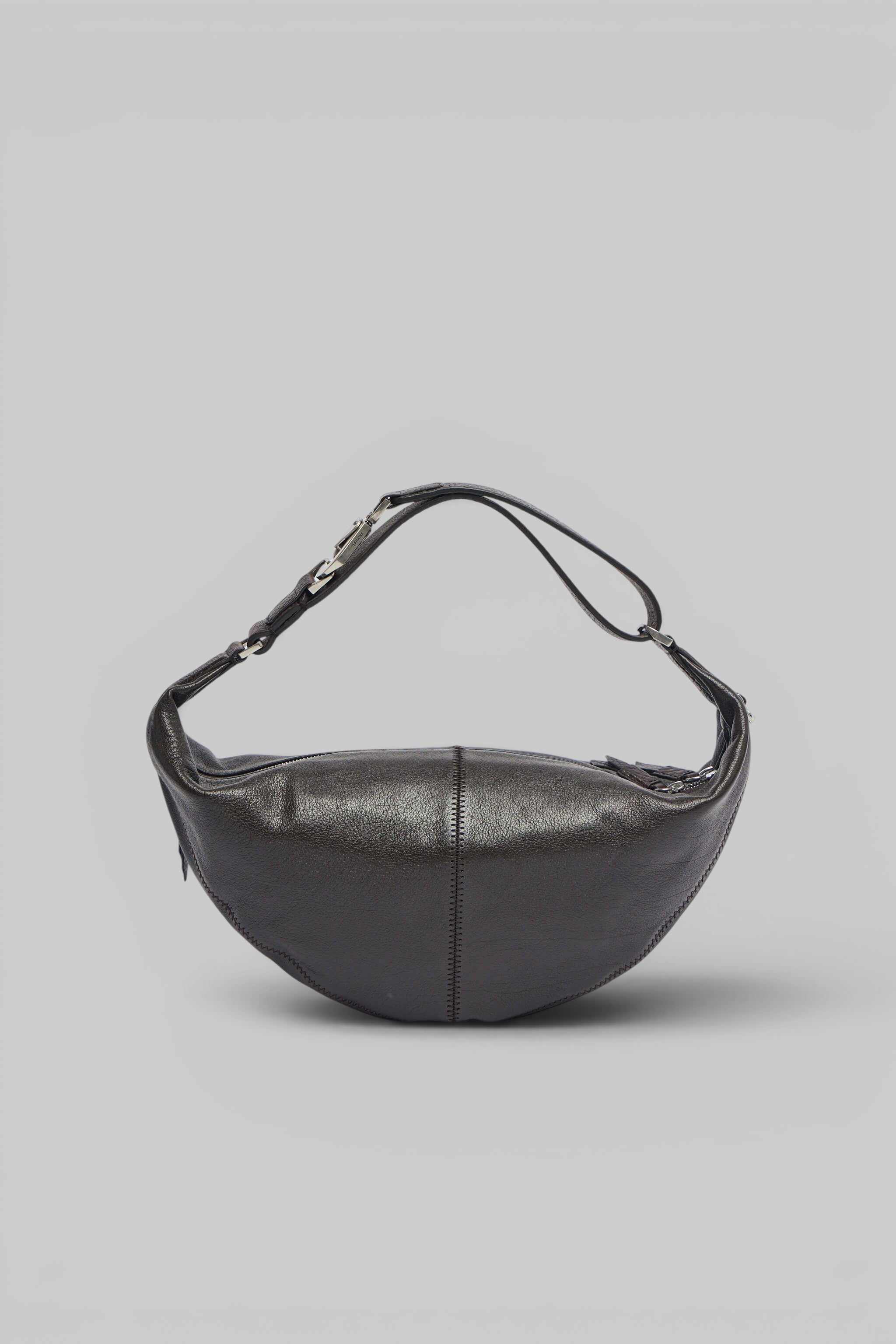 157104-4 productfoto