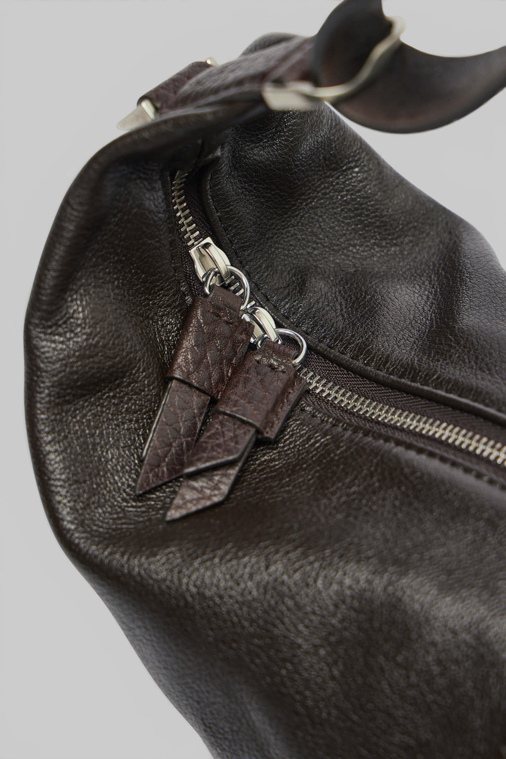 157104-6 productfoto