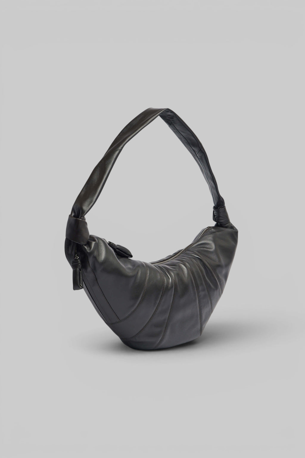 157105-3 productfoto