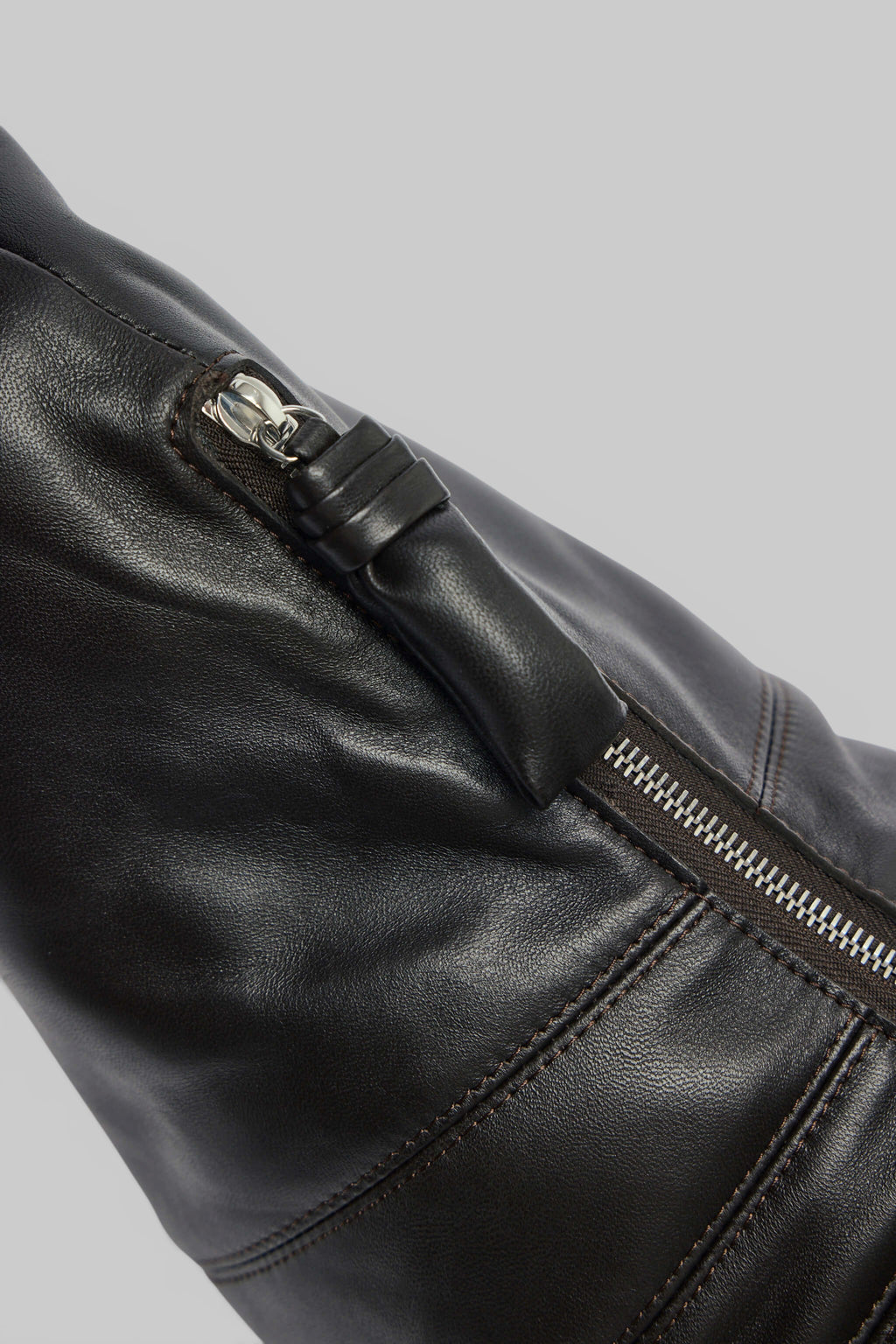 157105-6 productfoto