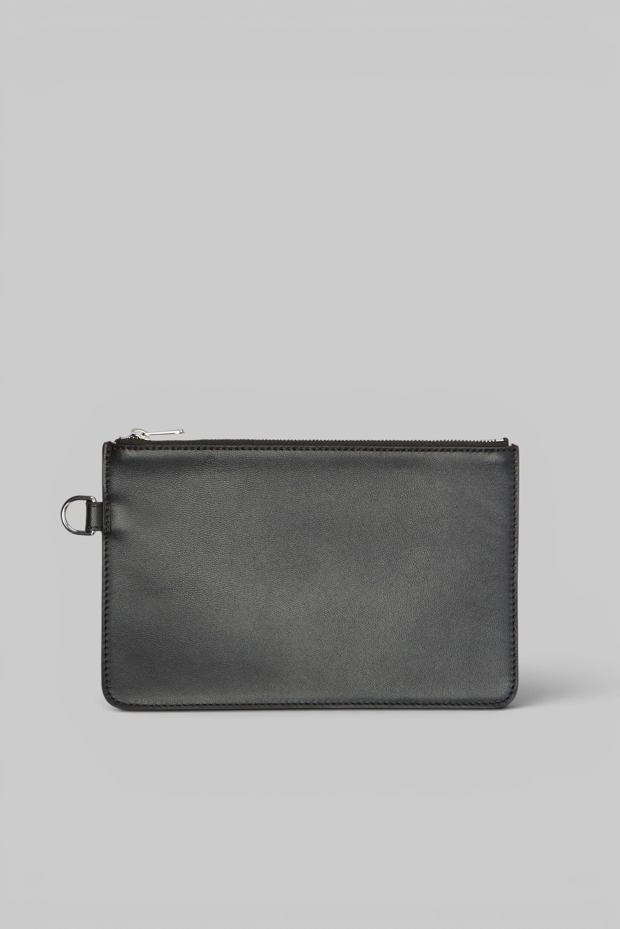 157105-7 productfoto