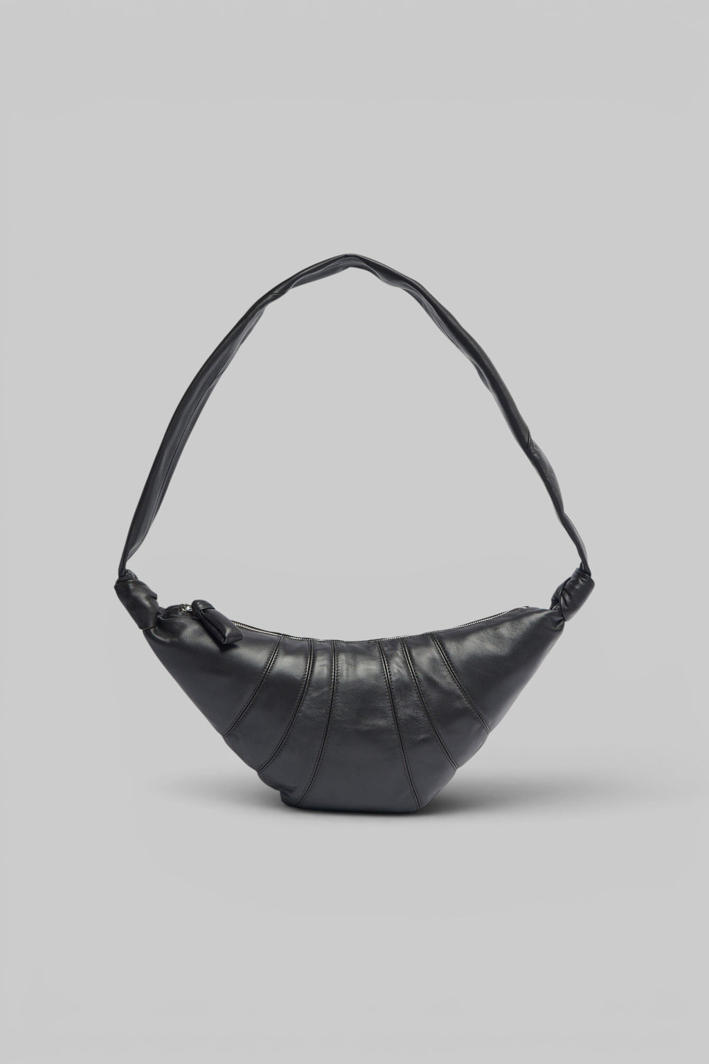 157106-1 productfoto
