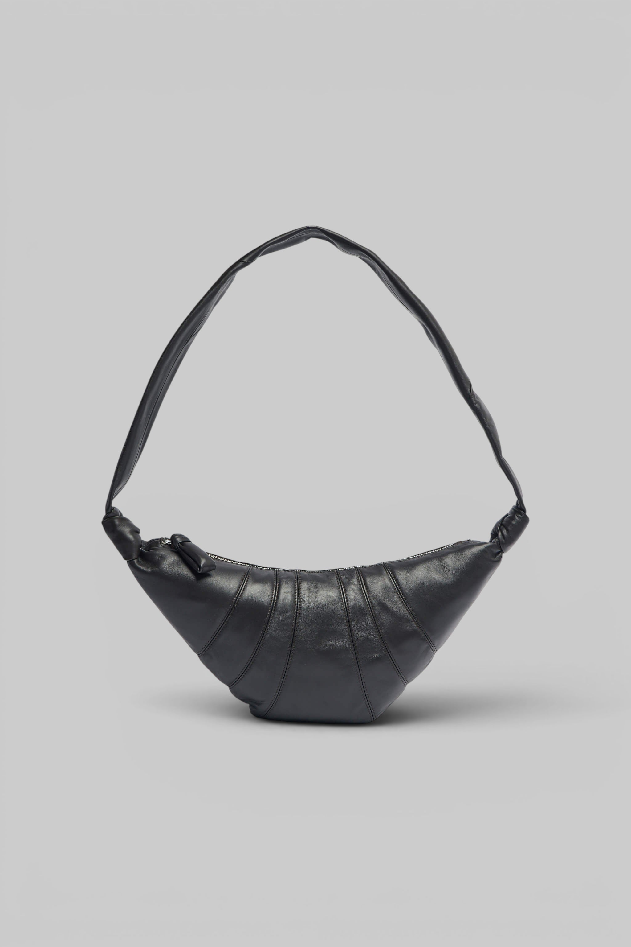157106-1 productfoto