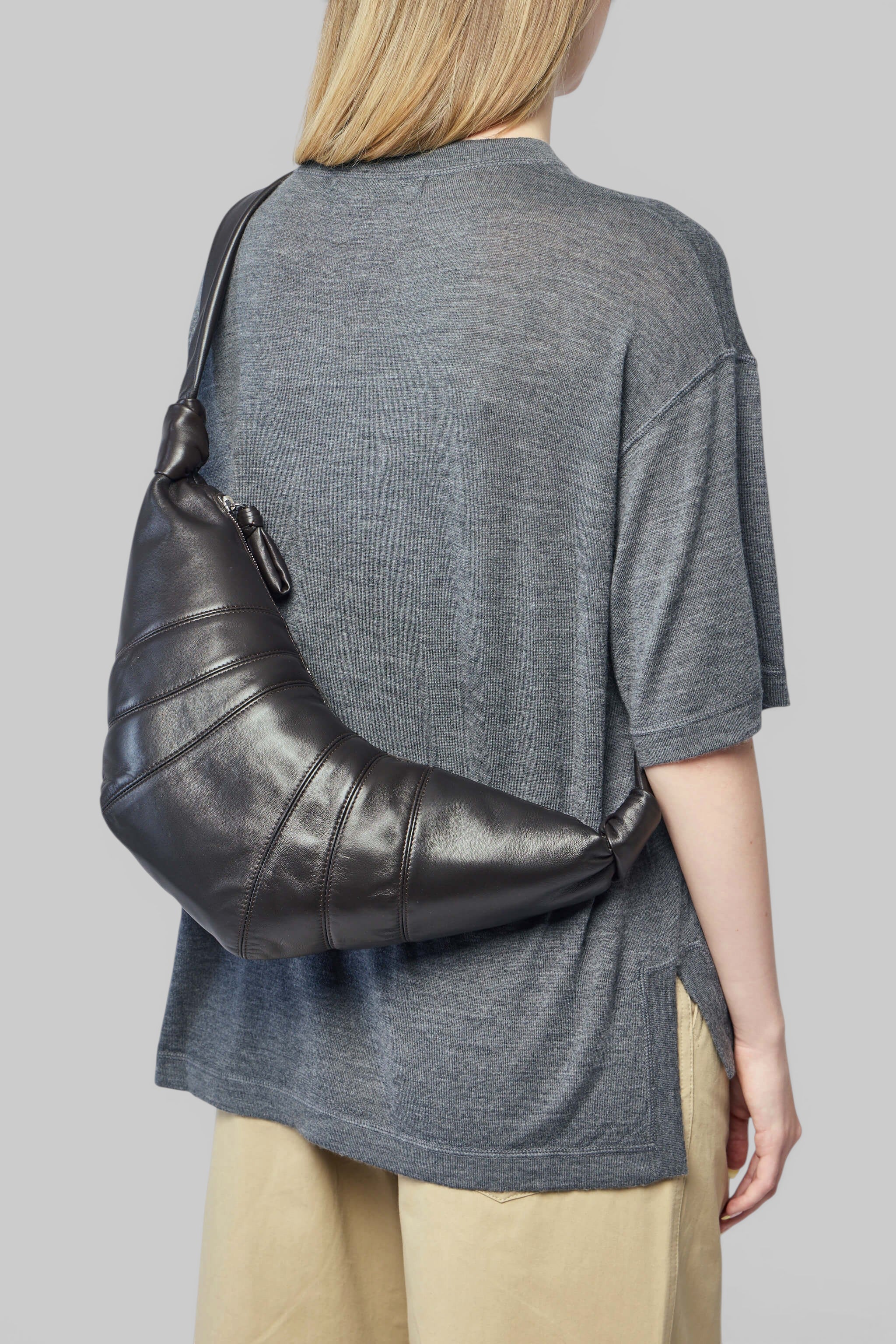 157106-2 productfoto