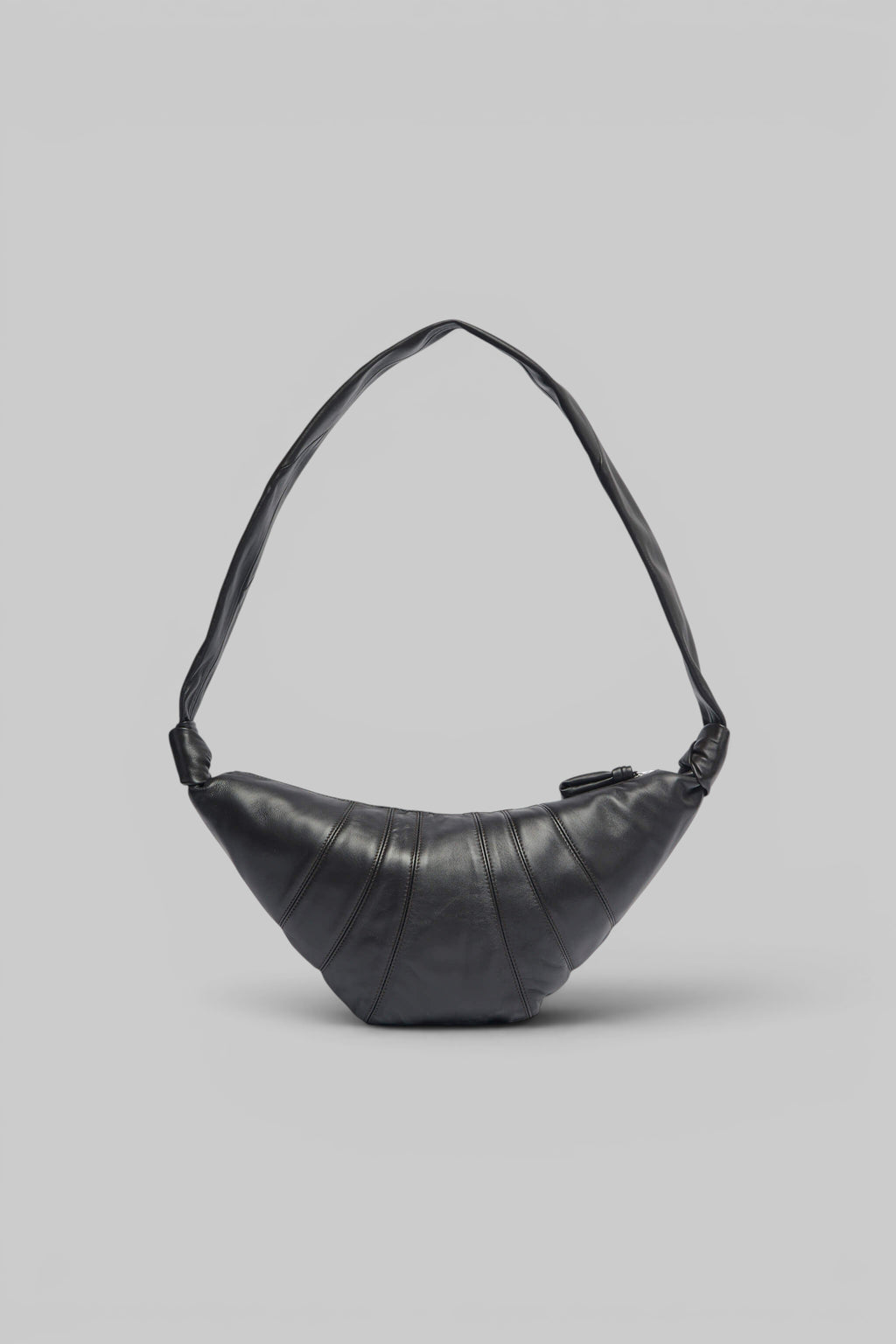 157106-4 productfoto