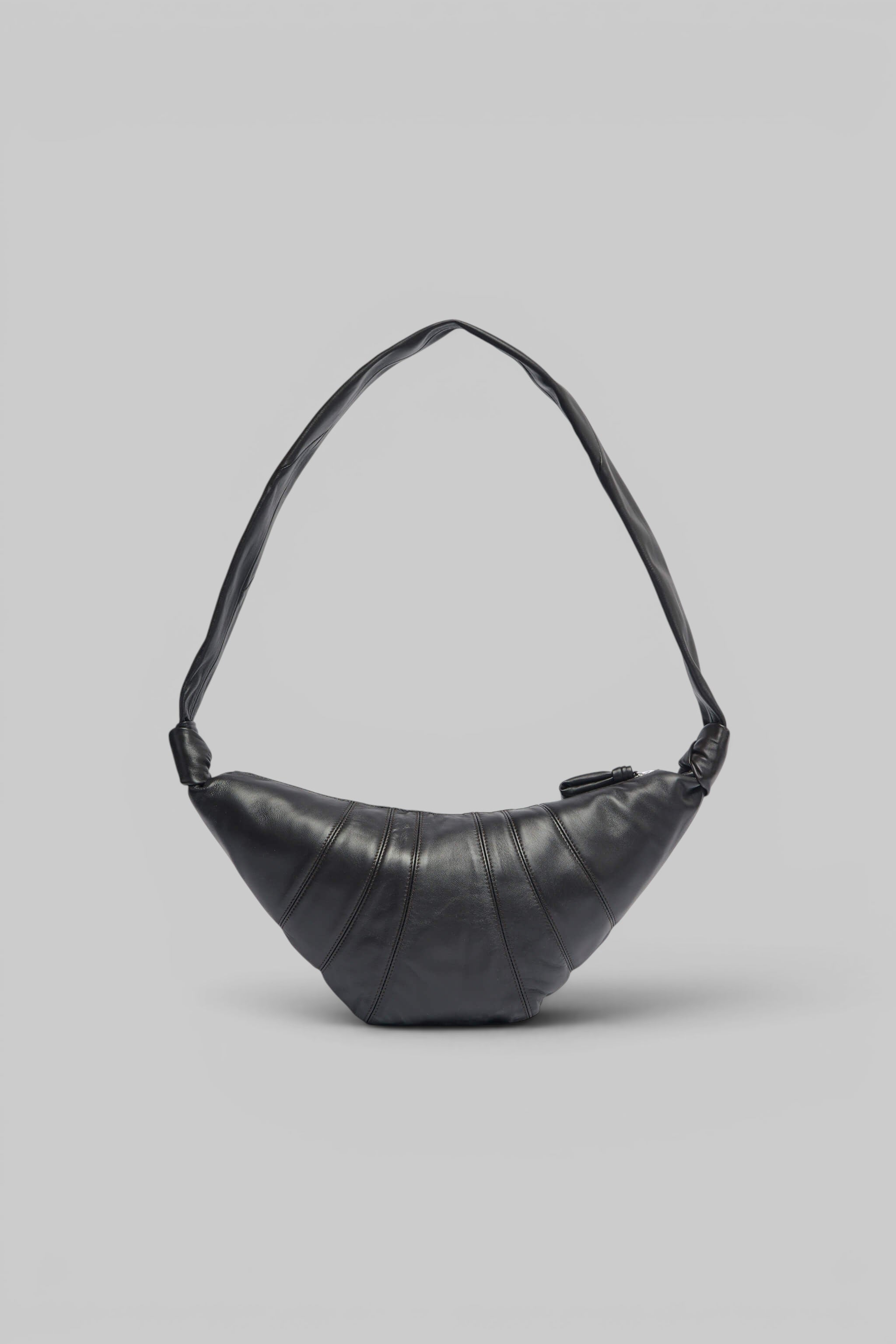 157106-4 productfoto
