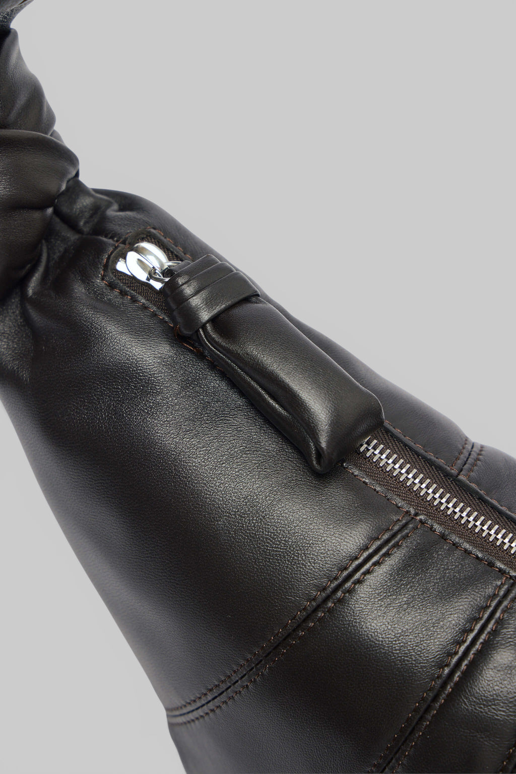 157106-6 productfoto
