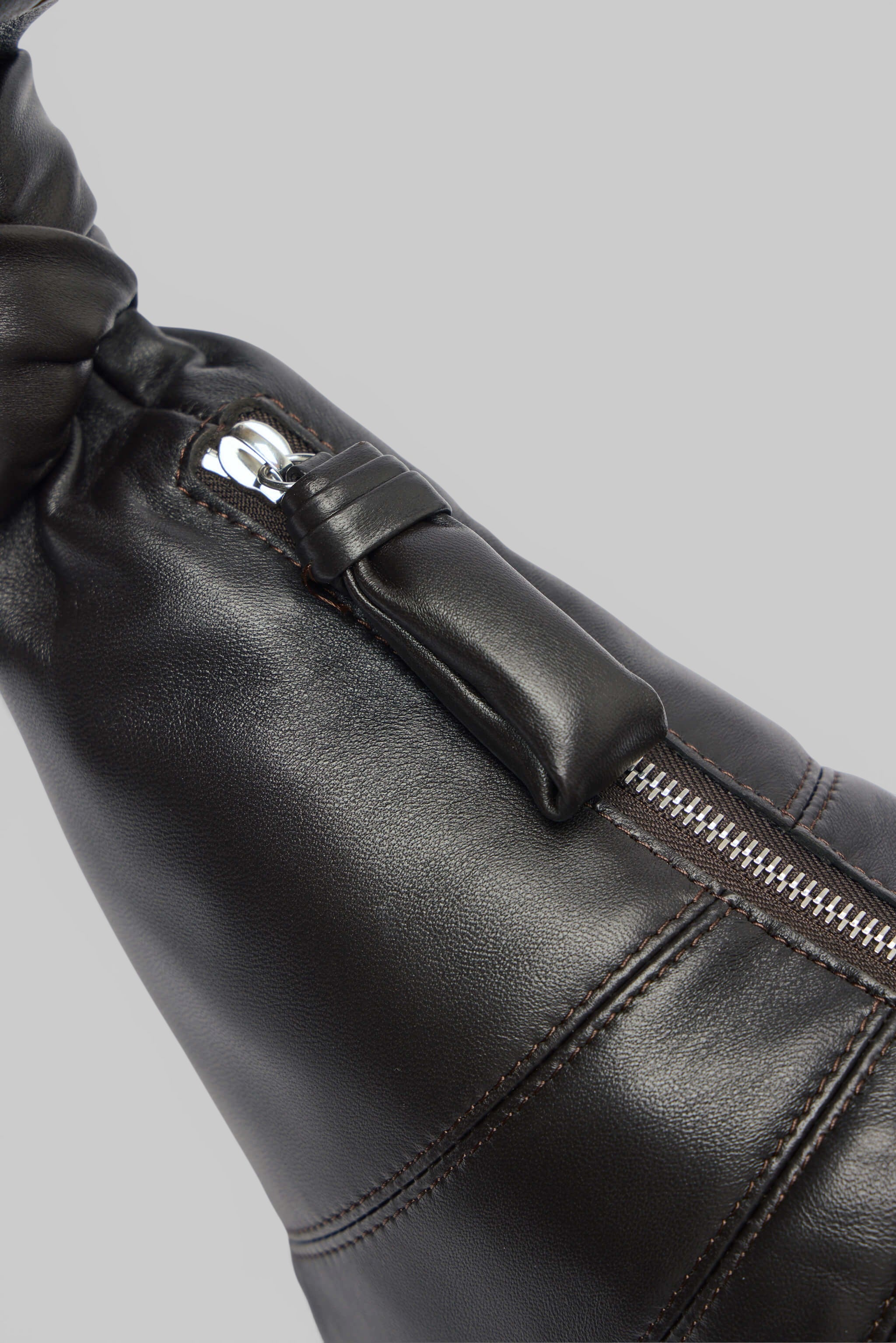 157106-6 productfoto