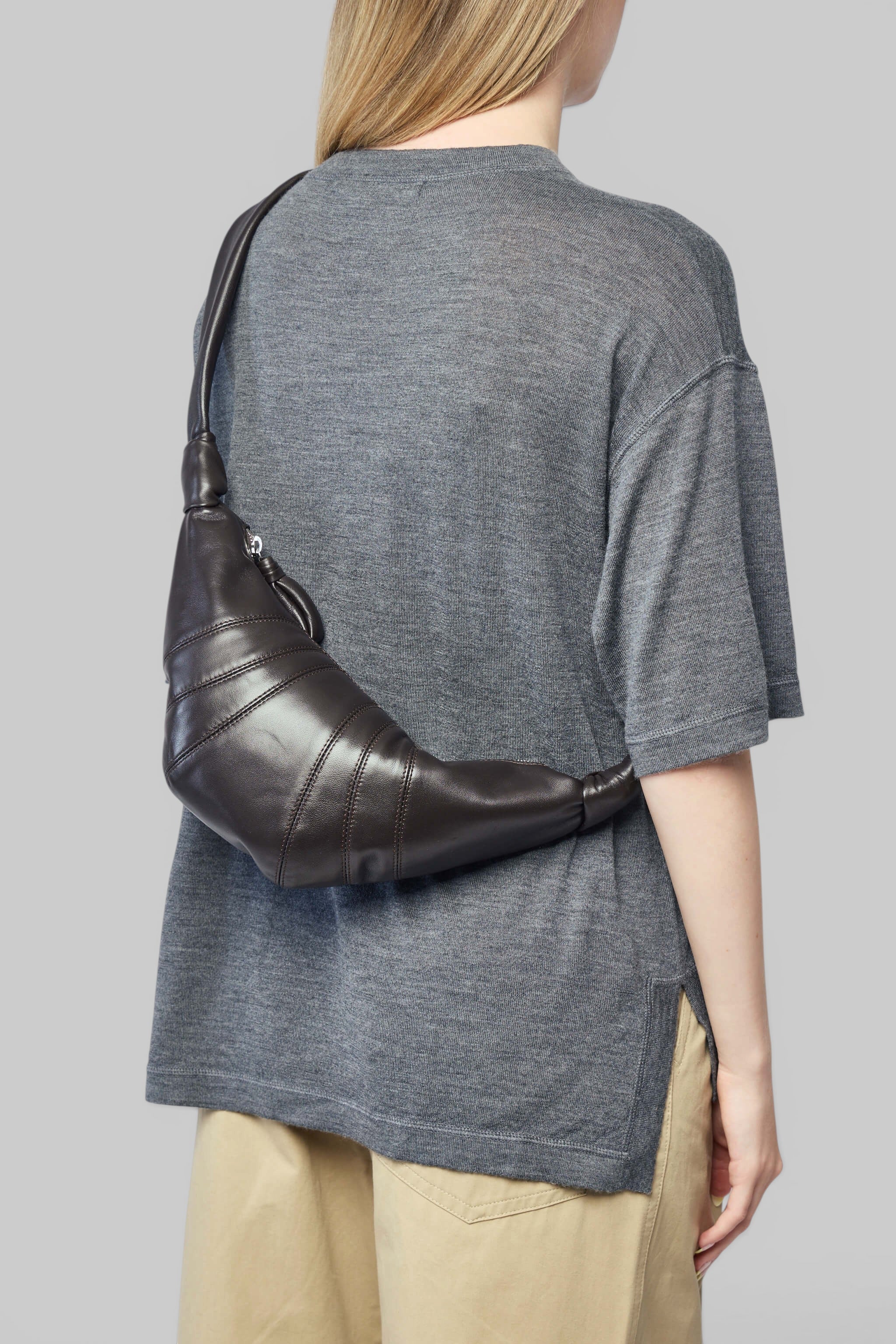 157107-2 productfoto