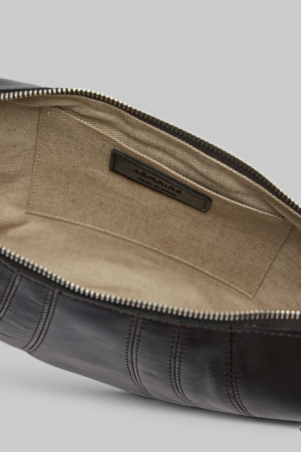 157107-5 productfoto